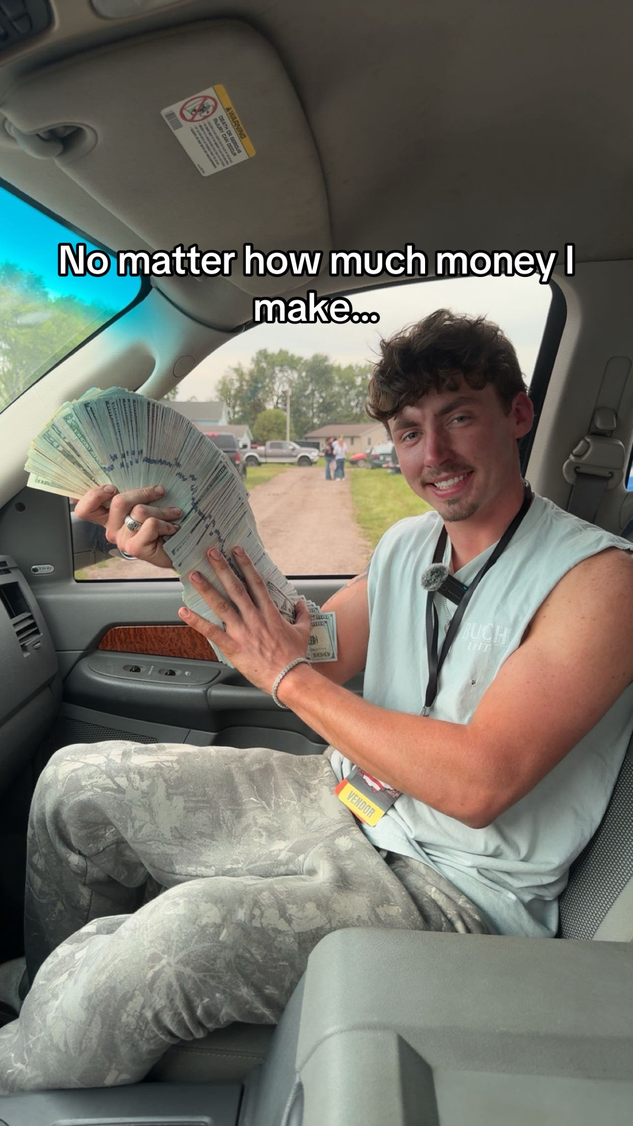 @Daniel Hoffman