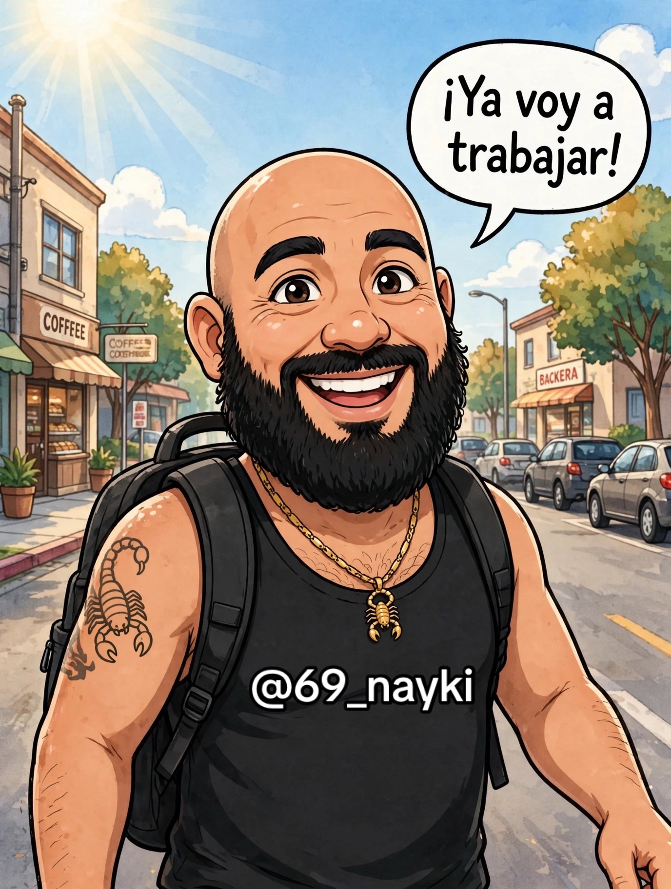 @@69_nayki