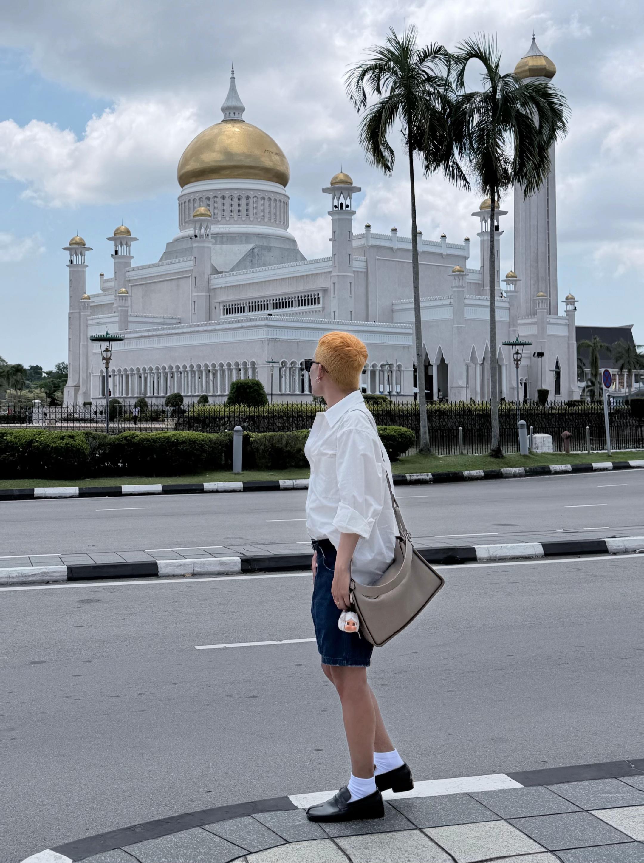 @Con Mẹ Châu 🤏🏻