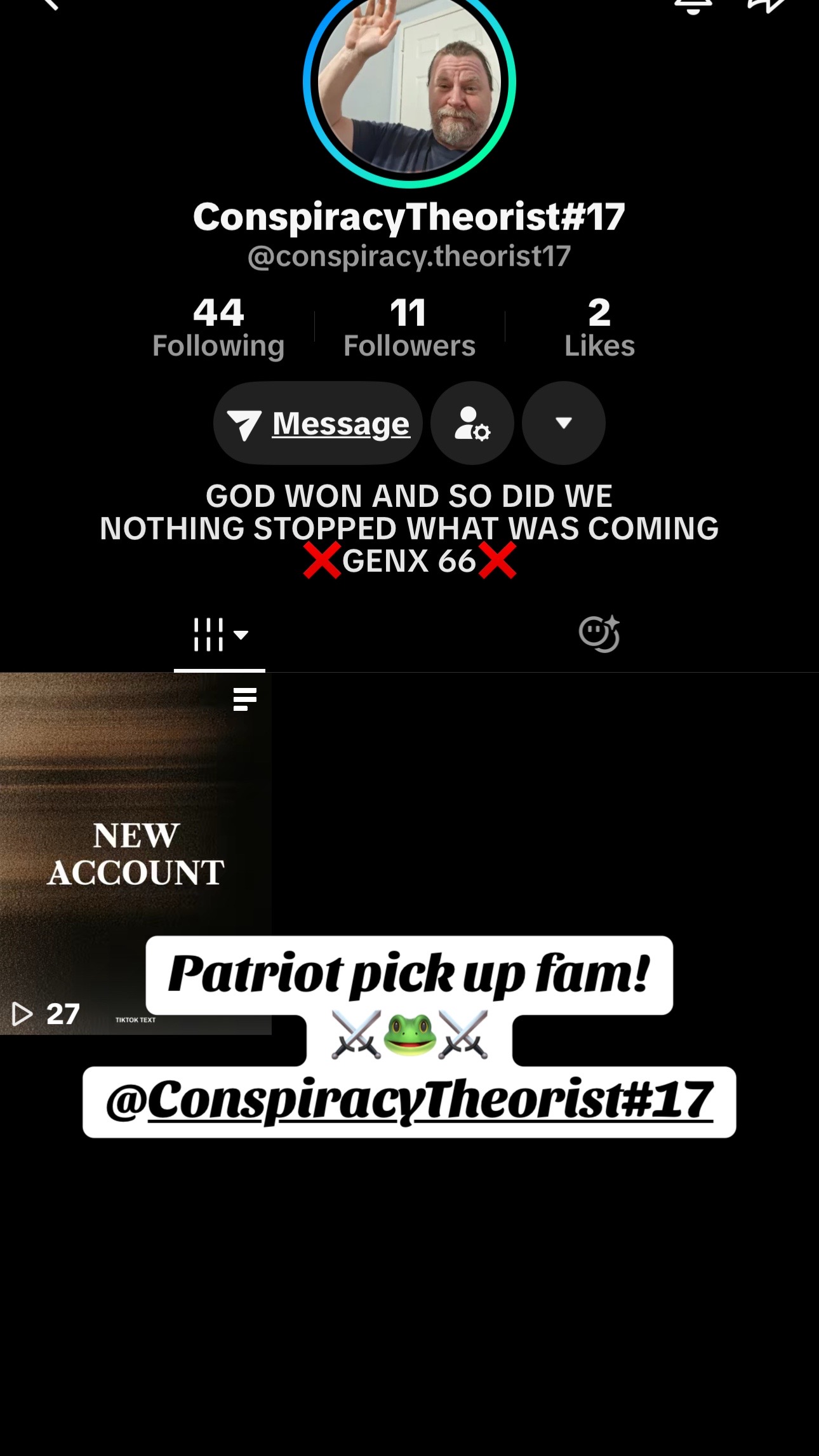 @Beth-Loveisalwaystheanswer3🪽