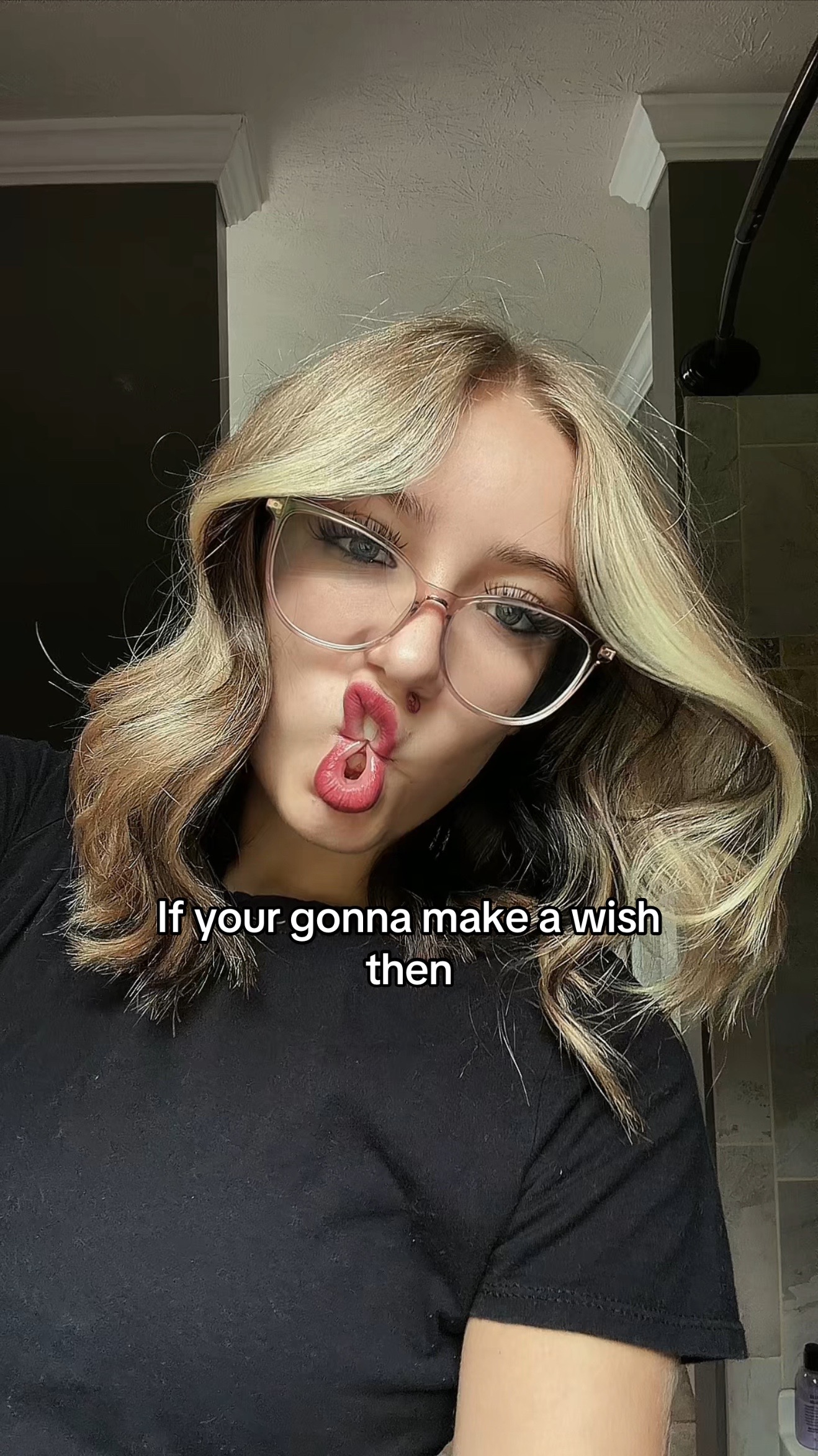 @glitteryunicornpuhh