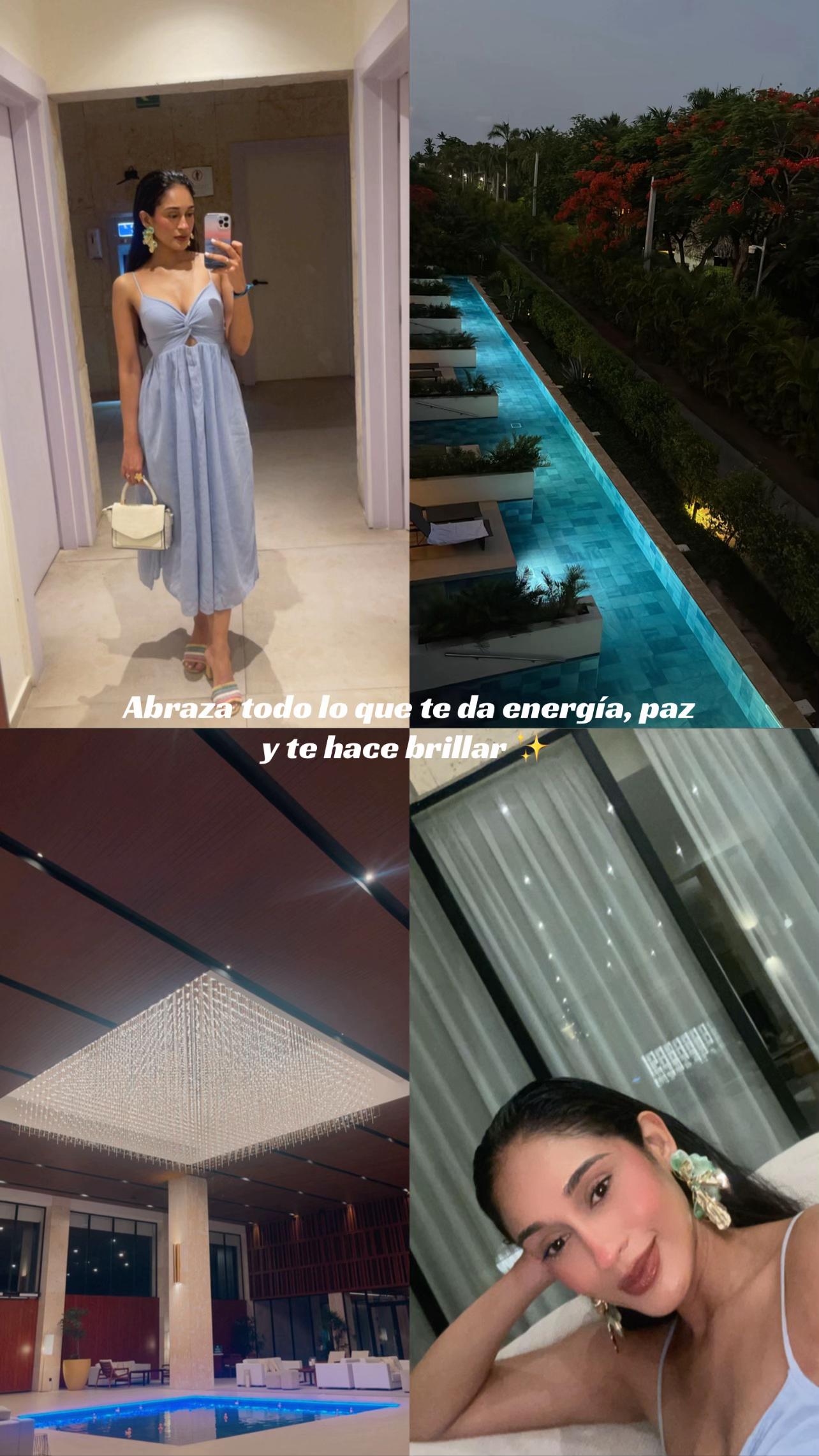 @Omairy| Content Creator