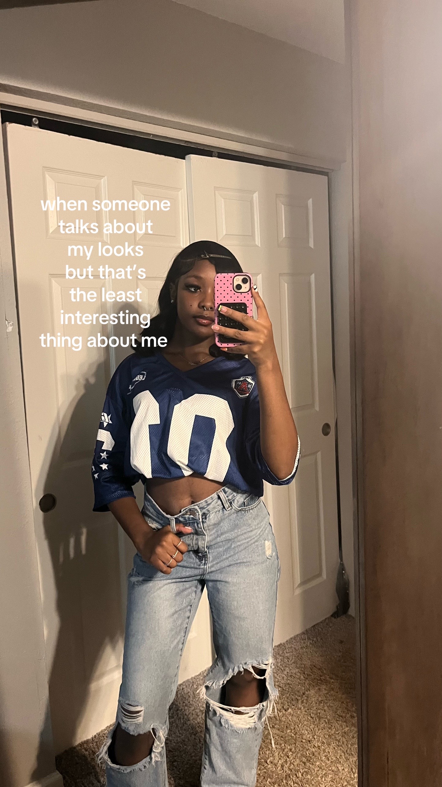 @?¿?¿