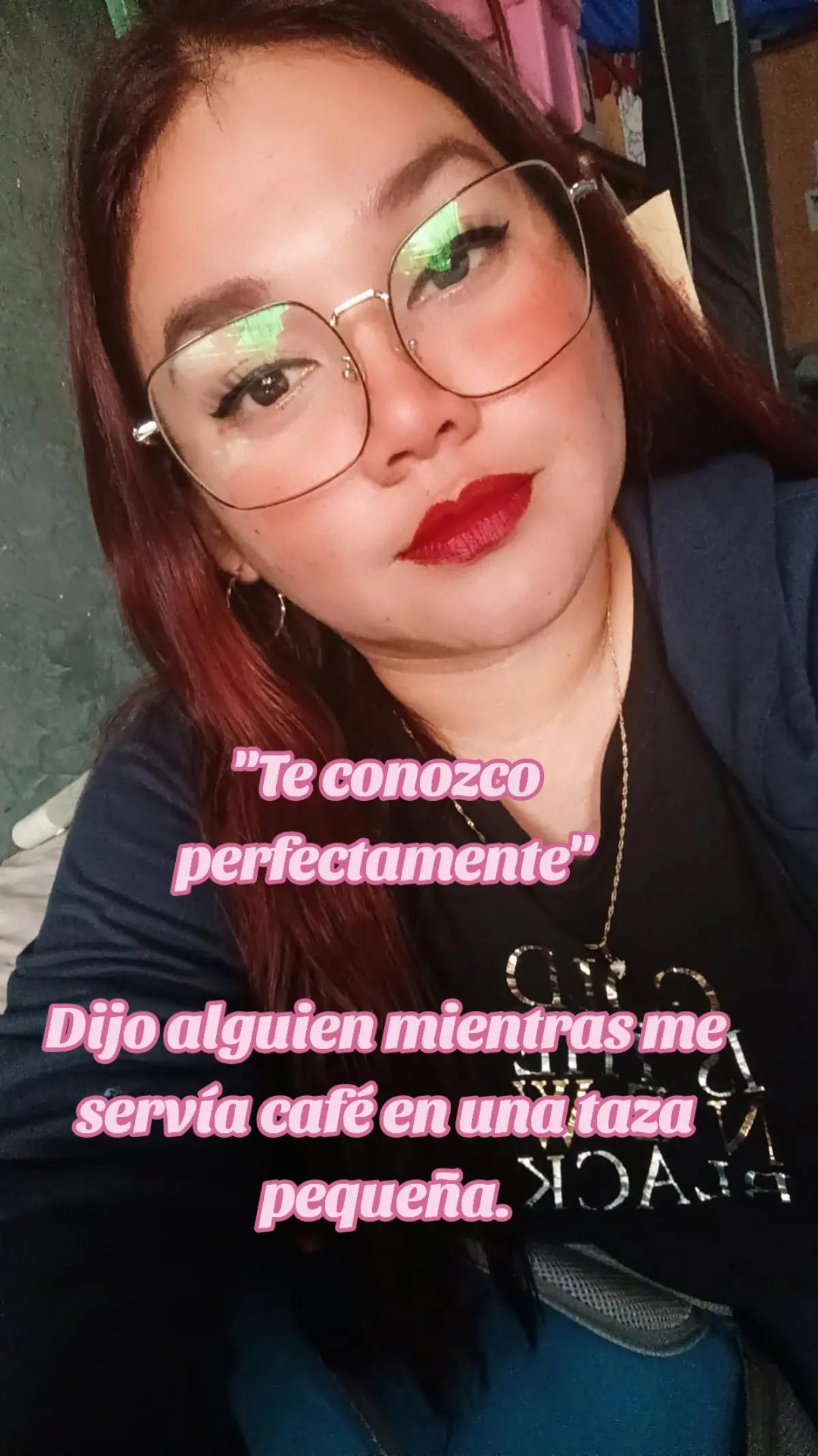 @Kerlly Tutiven🥰