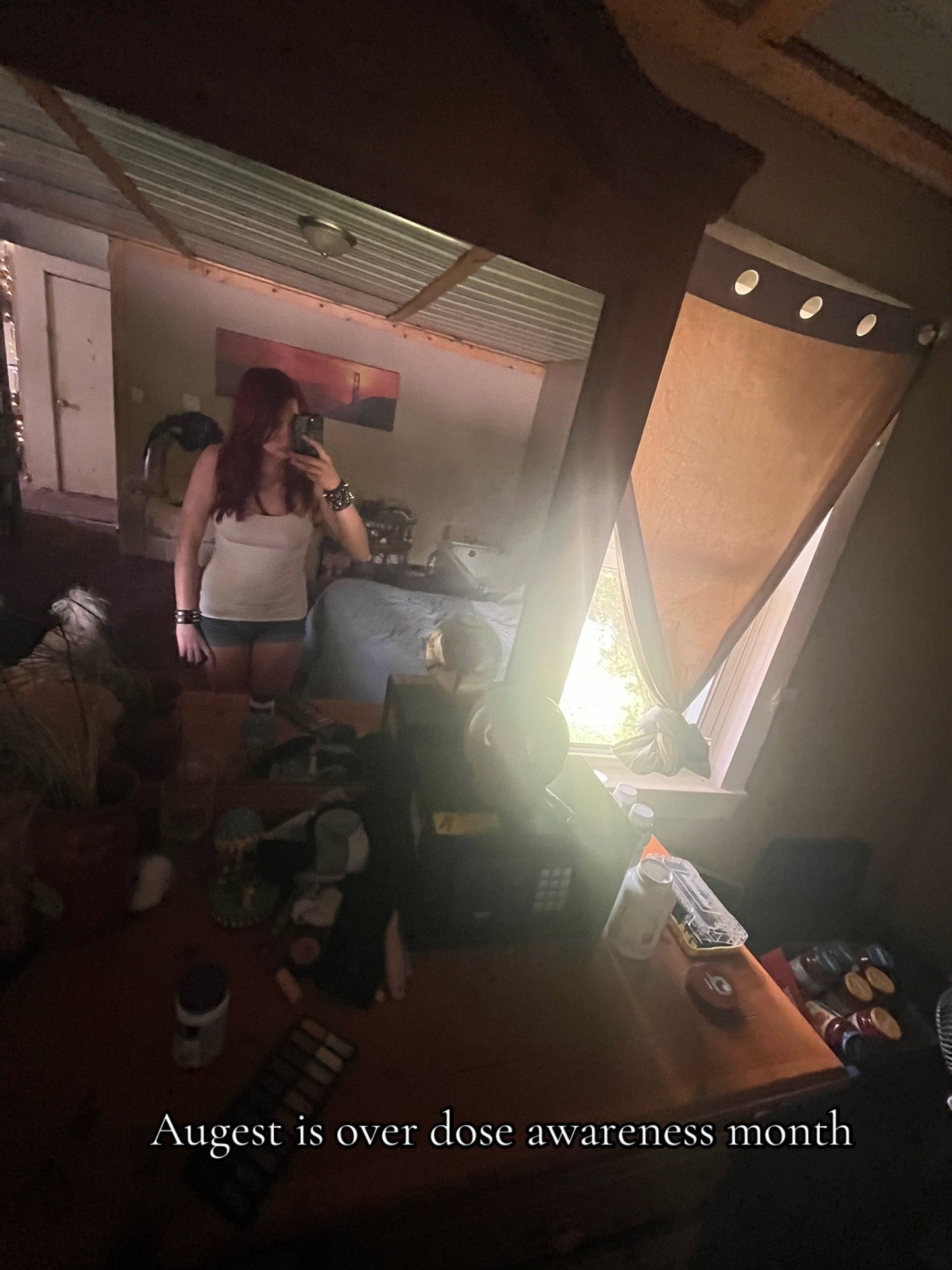 @Jiggle.ma.nutz0