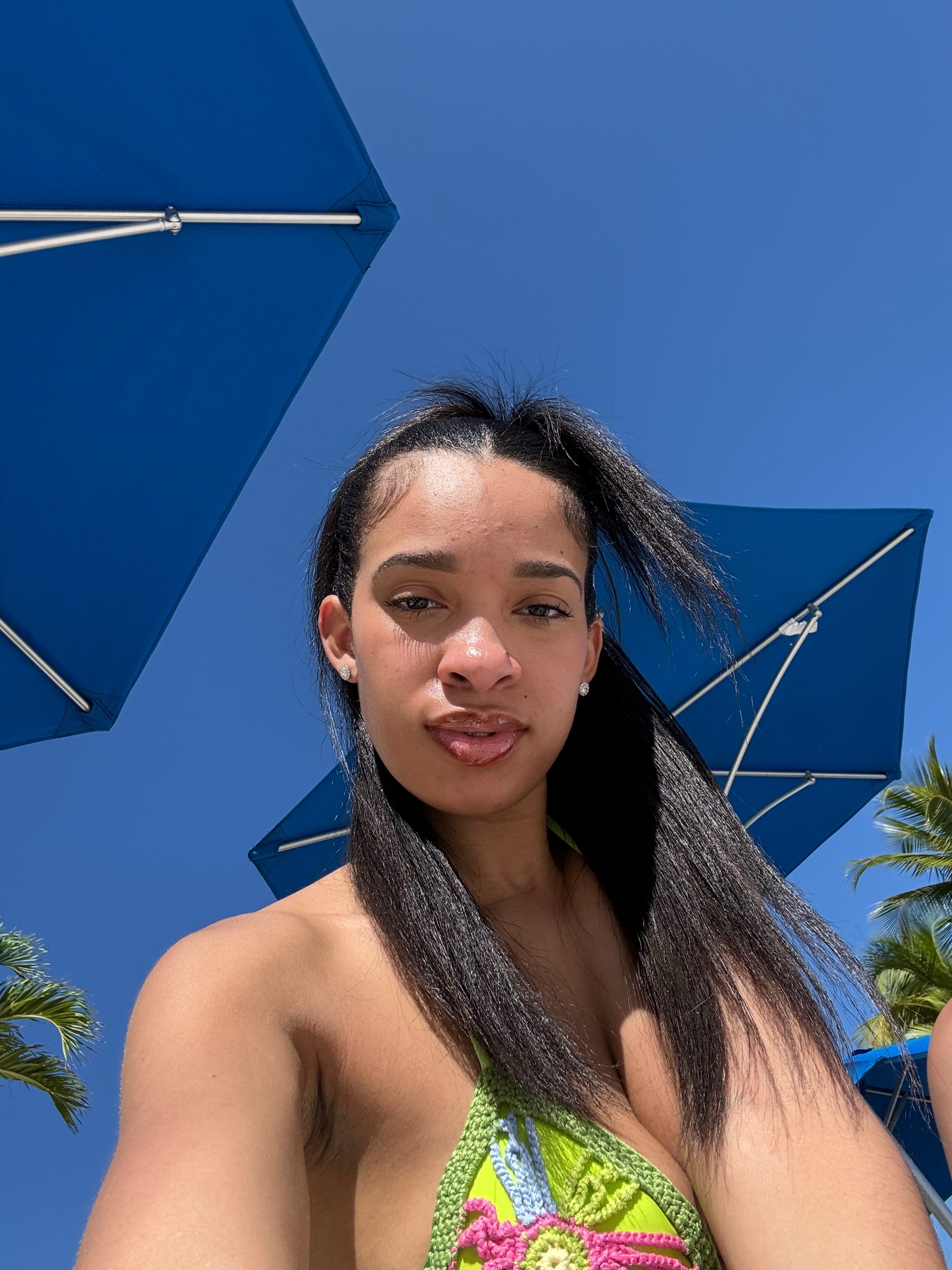 @MYWRLD