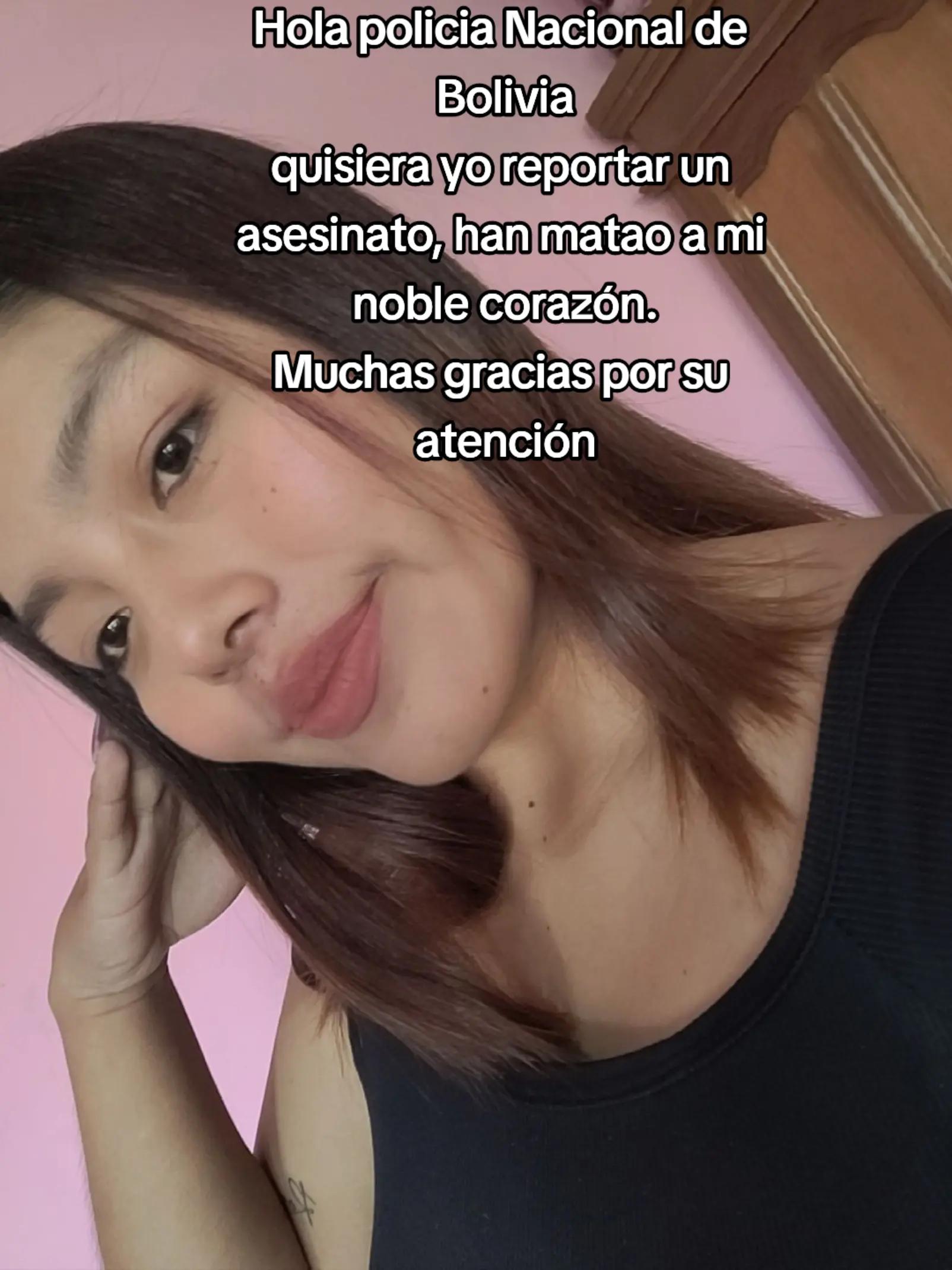 @🌼