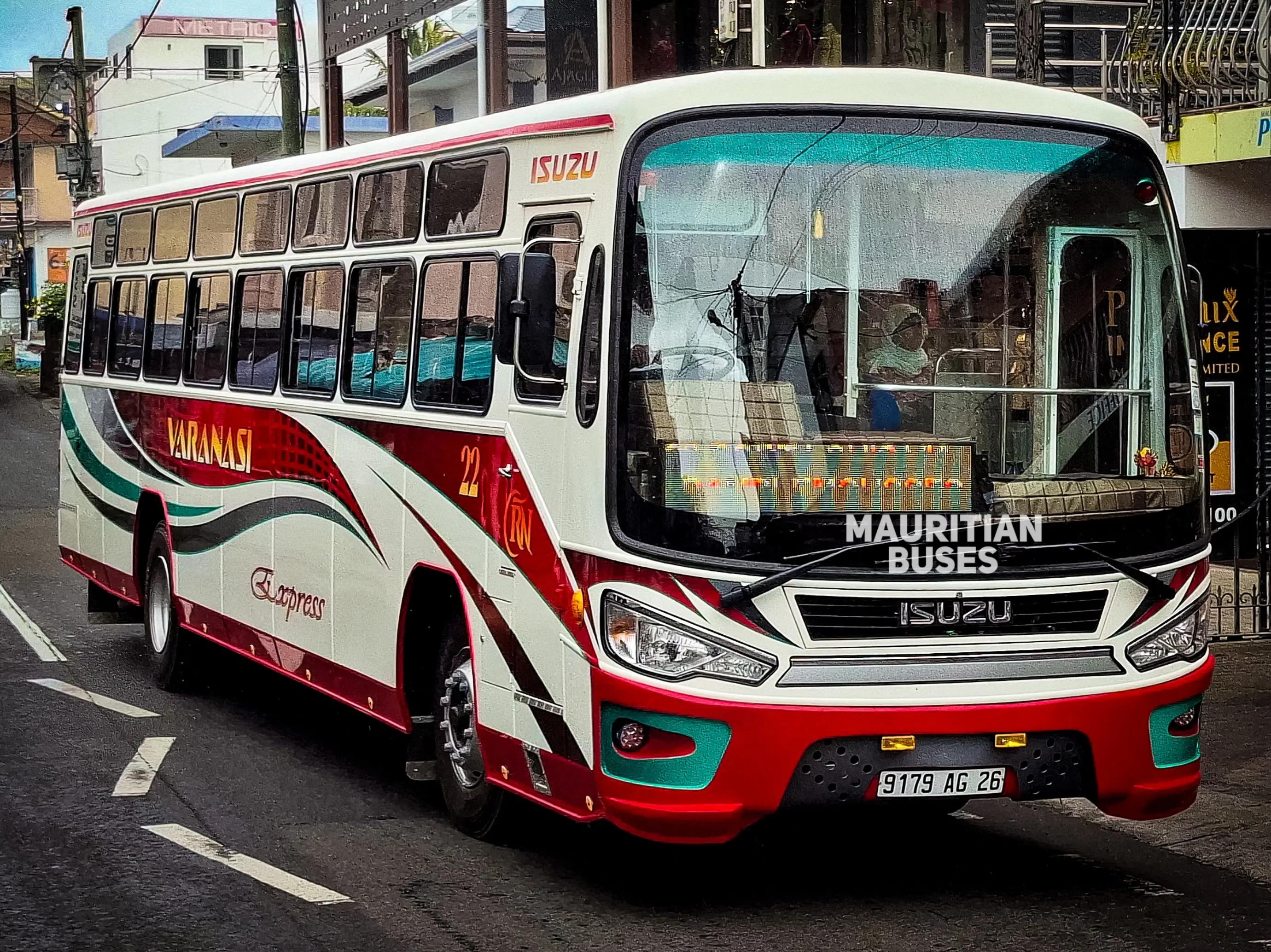 @MAURITIAN_BUS_LOVERS_II