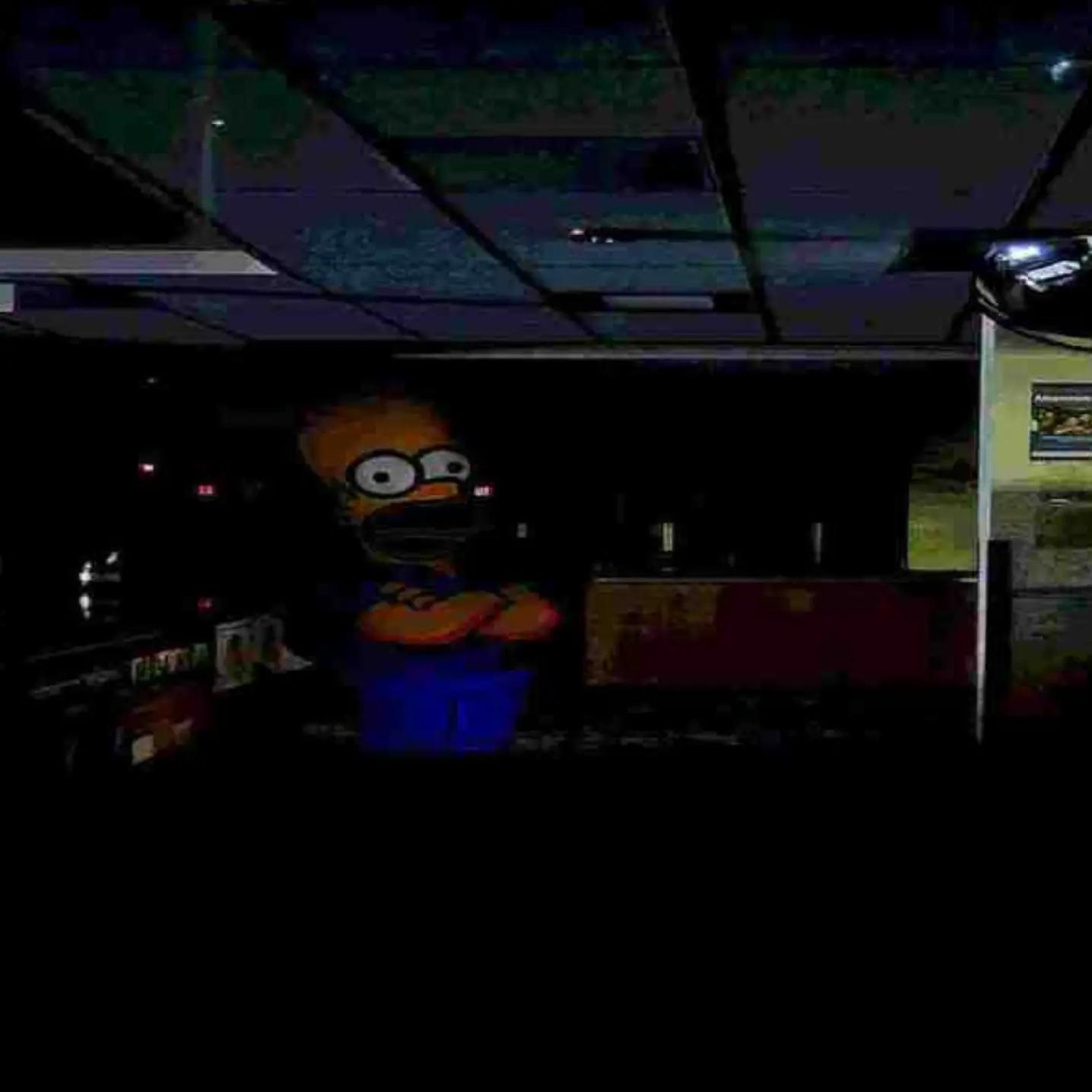 @yuombersimplesons