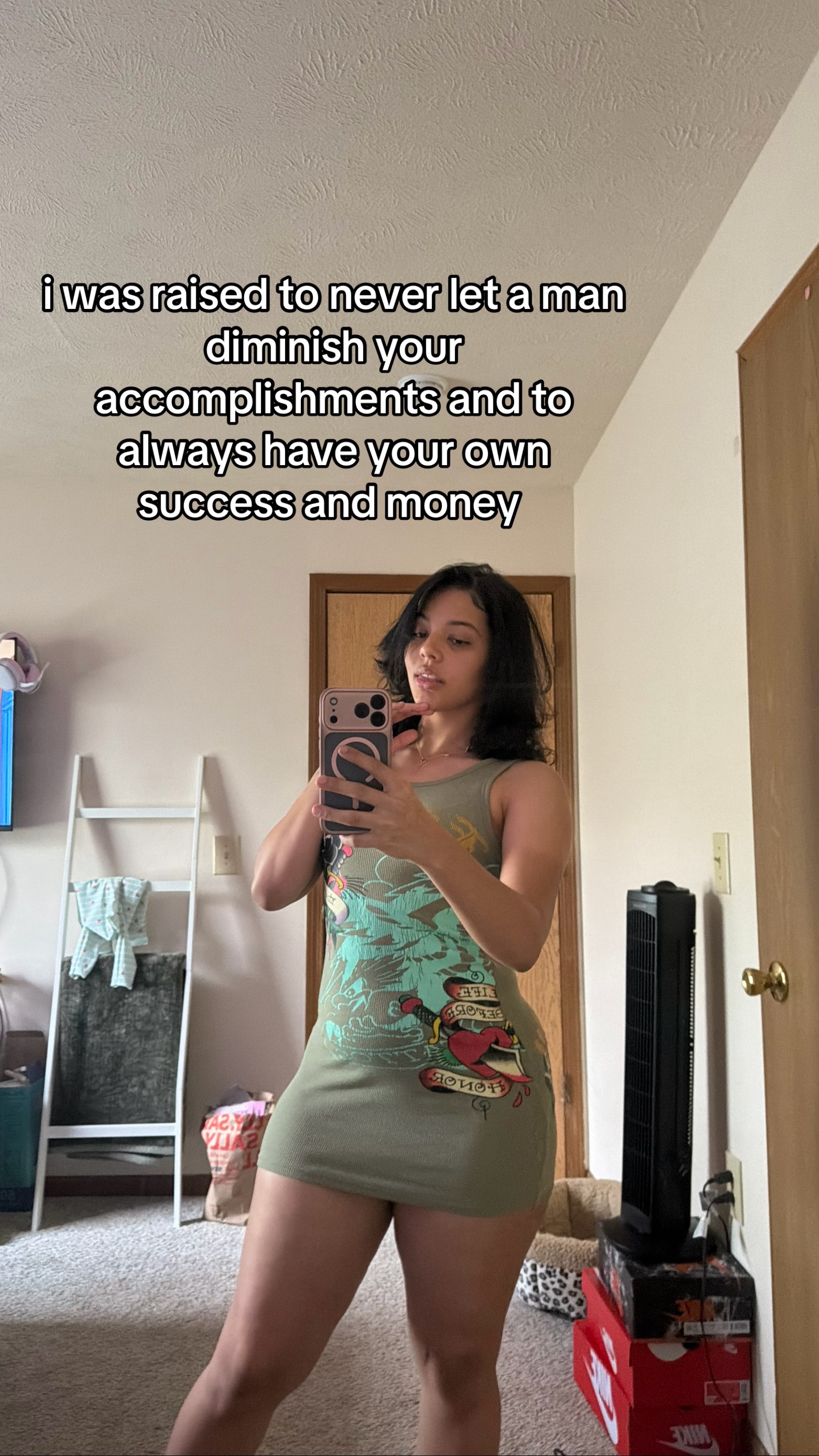 @Secretaccount