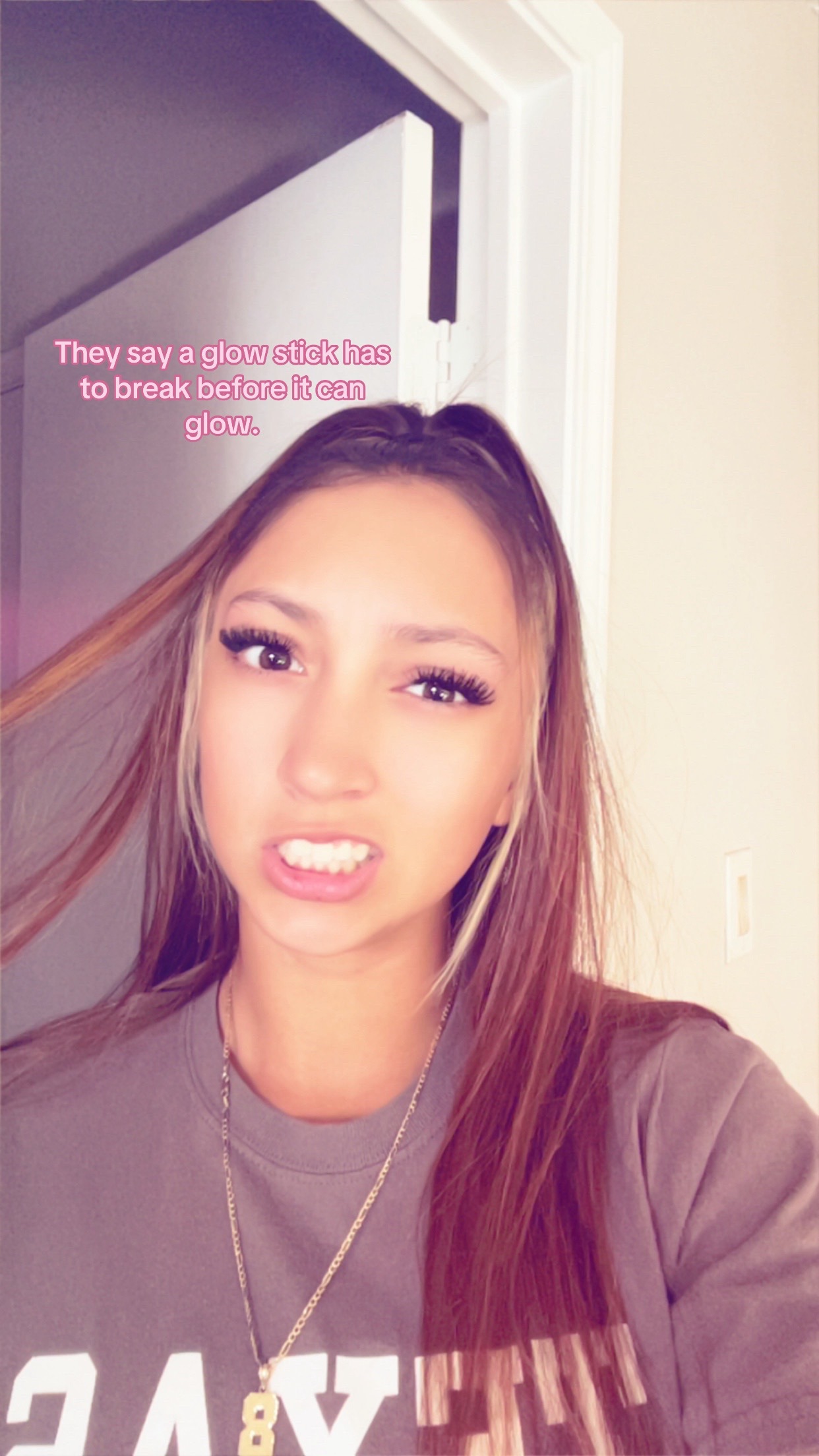 @🐈&zwj;⬛
