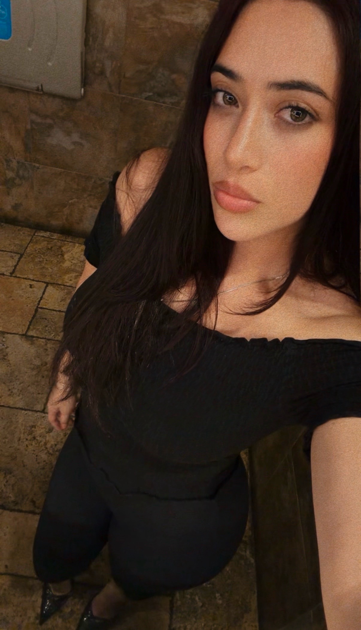 @•🧝🏻♀️DEBBIE🧝🏻♀️•