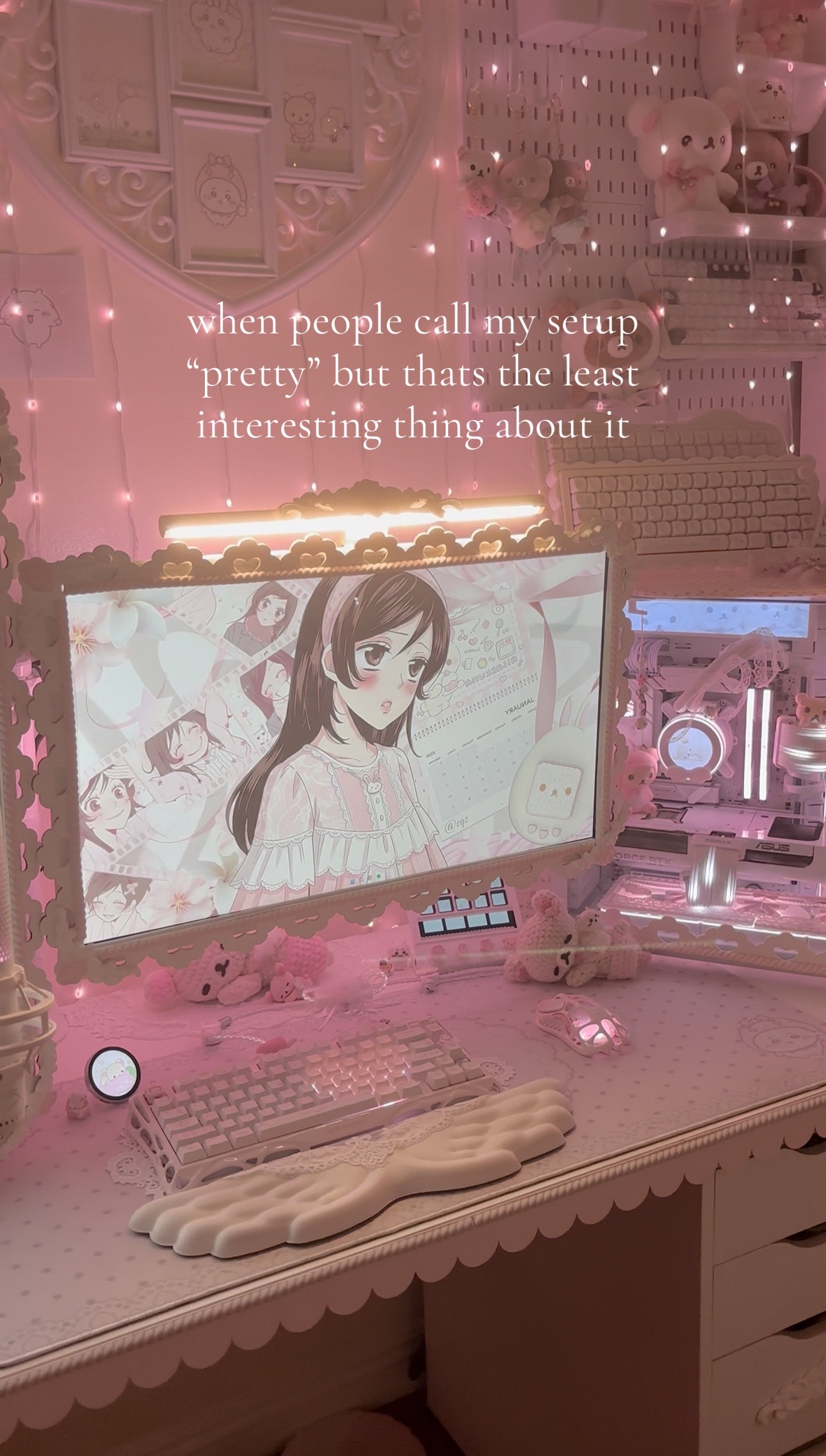 @lina ⋆‧°𓏲ּ𝄢