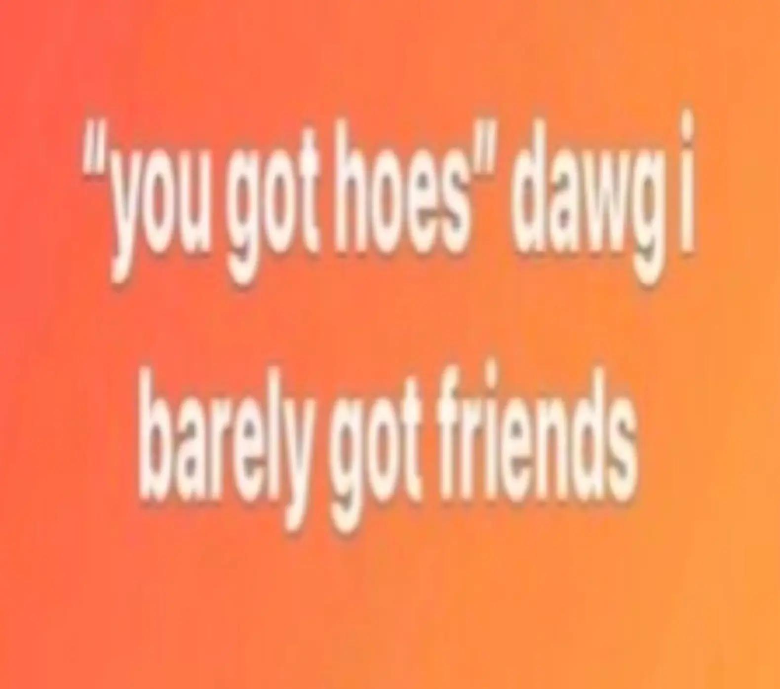 @forgettable