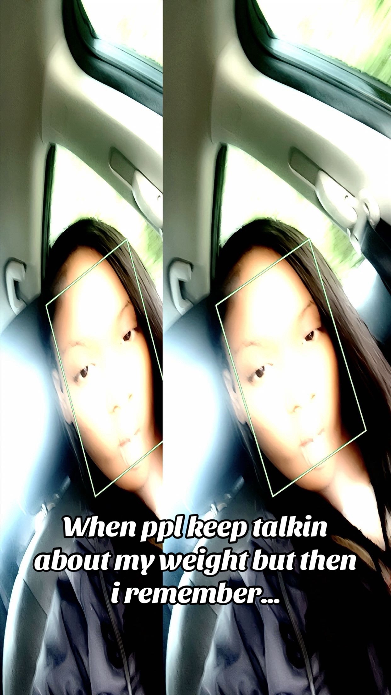 @Nytaeviaaa_