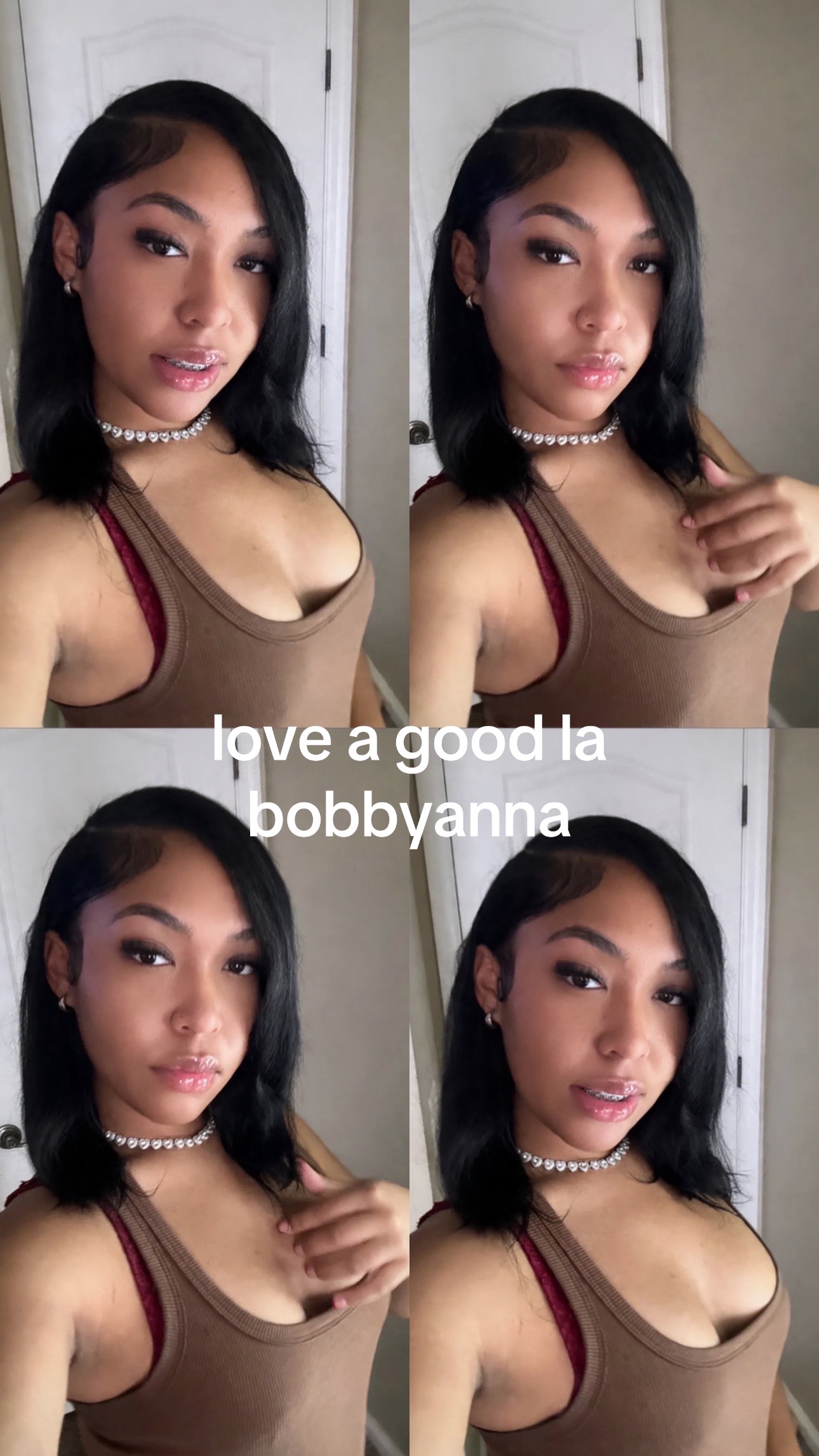 @BELLAJ