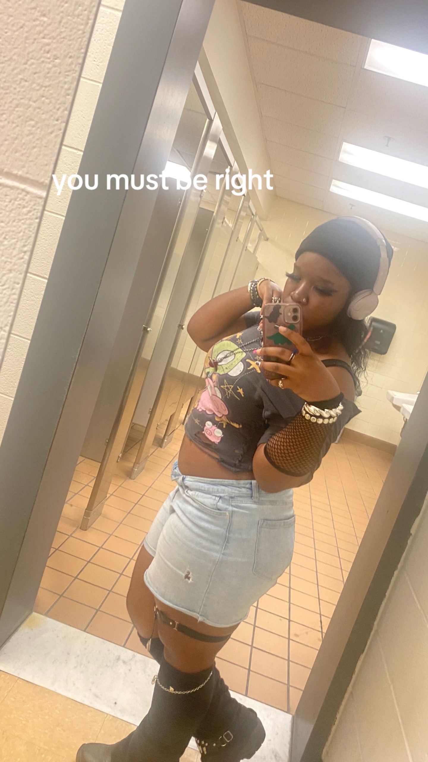 @💫