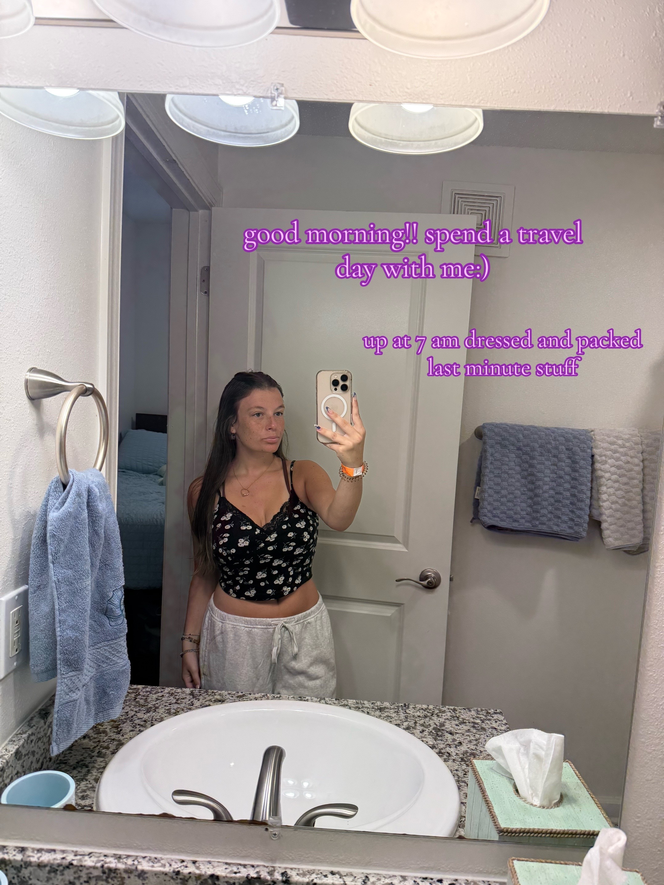 @gab