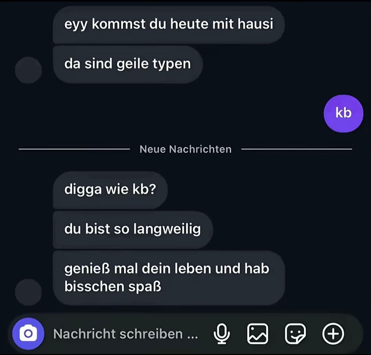 @𝒍𝒊𝒍𝒍𝒚 & 𝒎𝒐𝒎𝒐