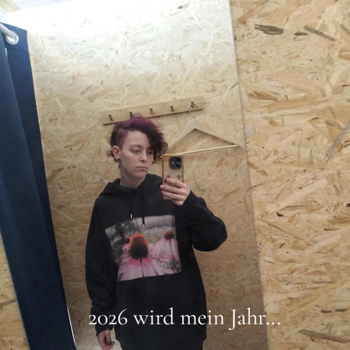 @Schnackeline