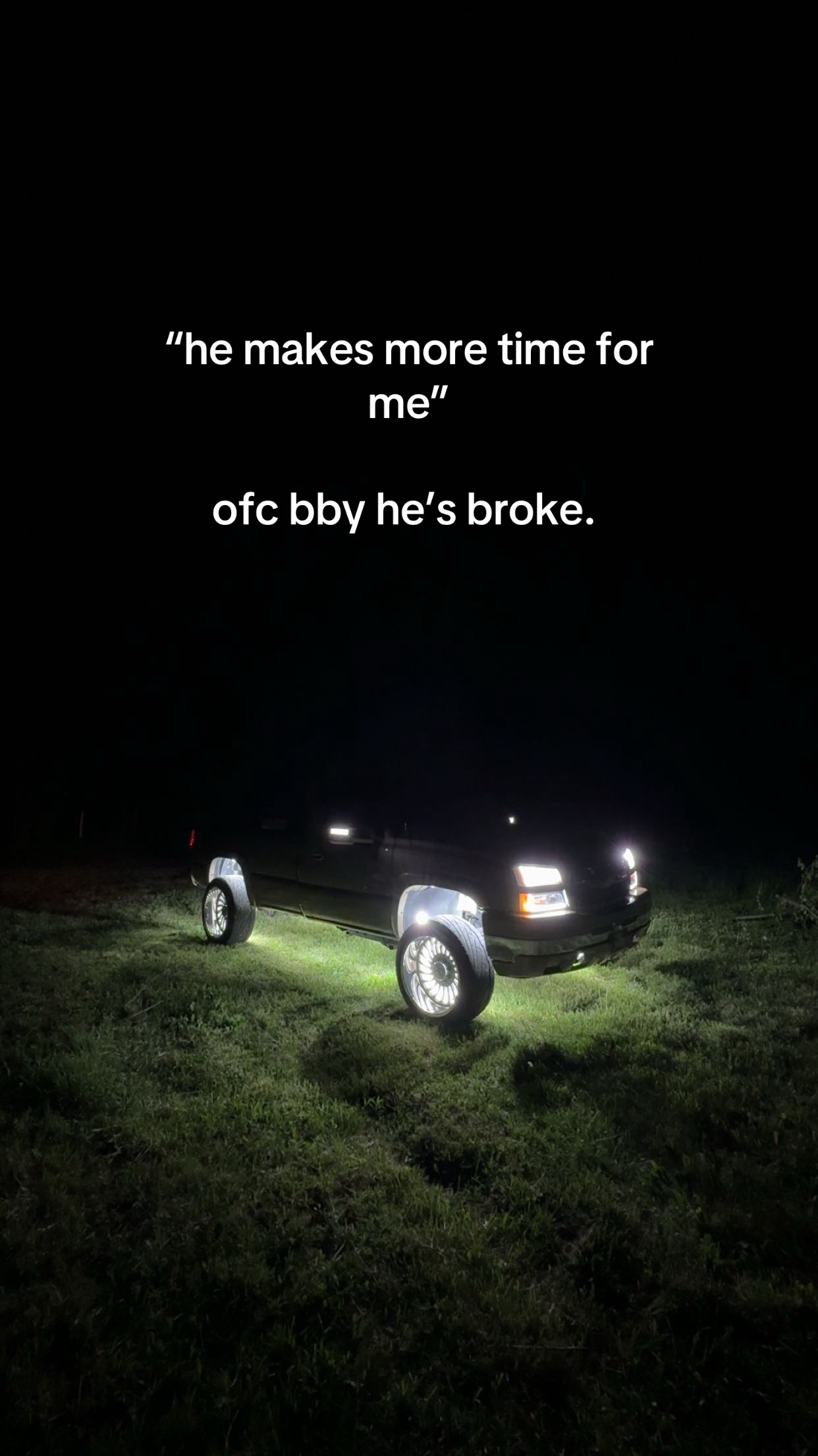 @Hank Todd