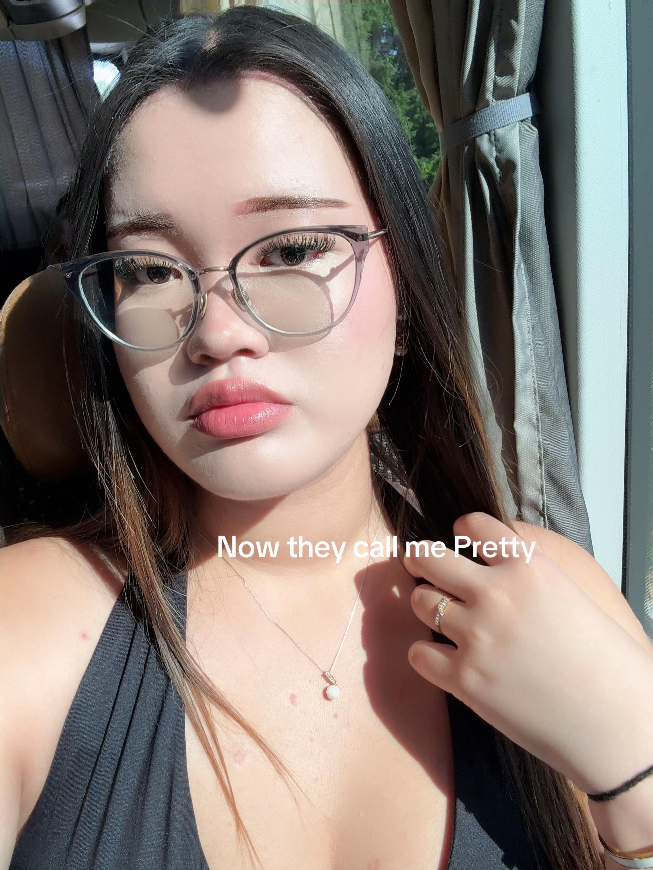 @່