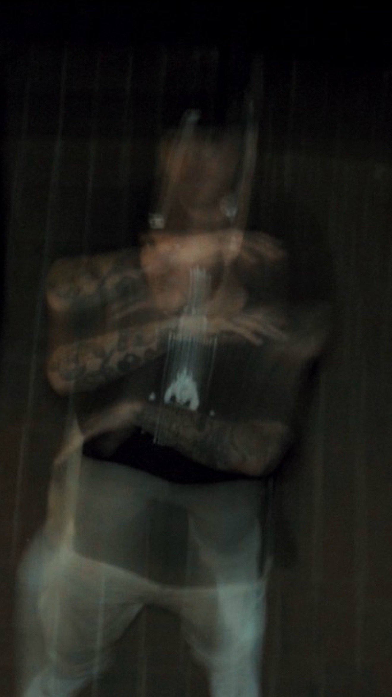 @Woe