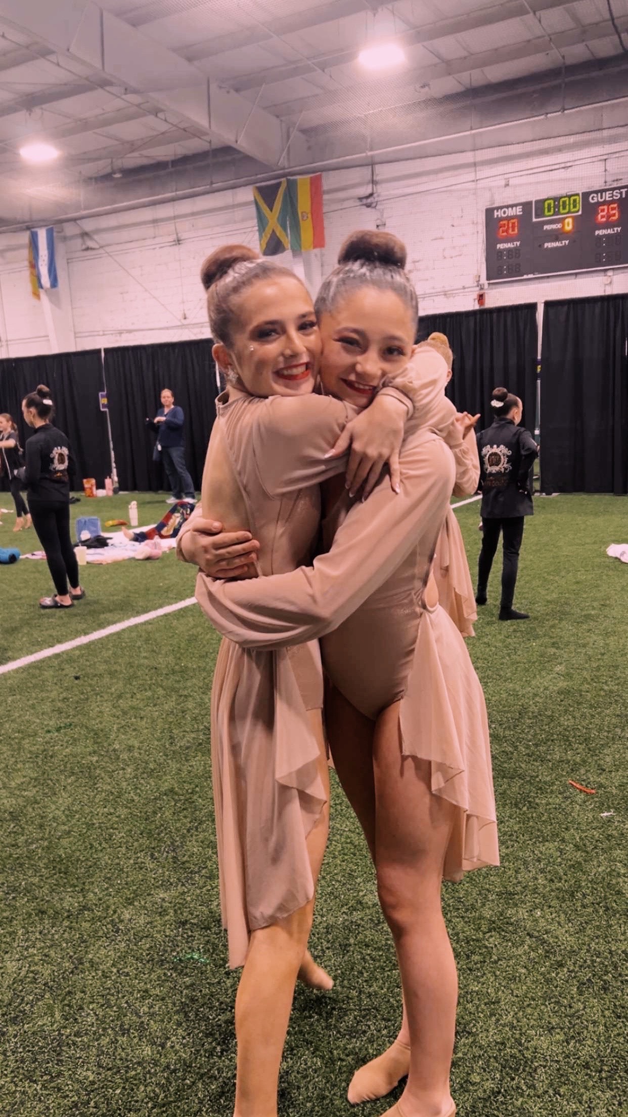 @mckayla💐💝👙🥂☺️🤍💌⭐️