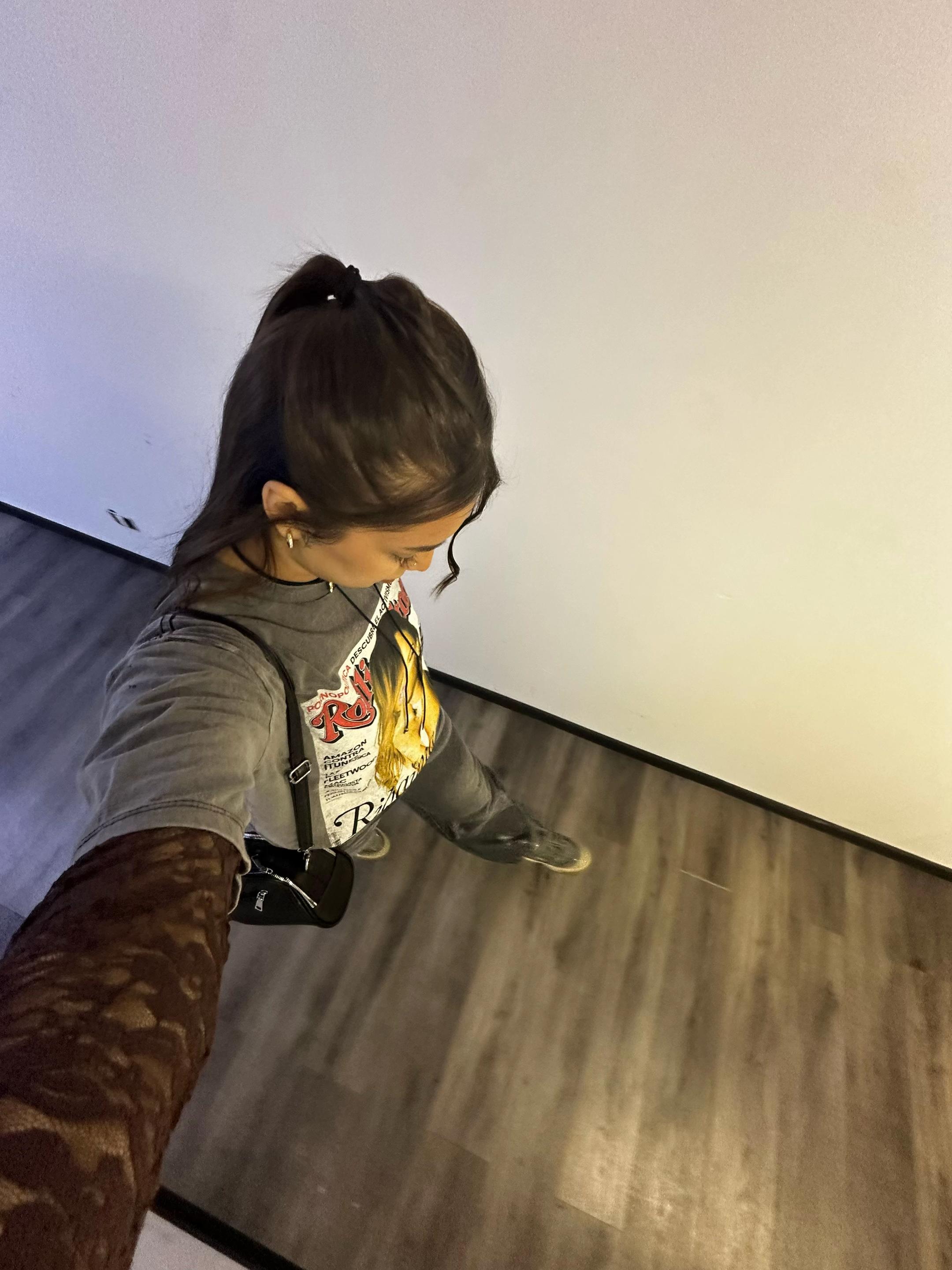 @Mara Tamagnini
