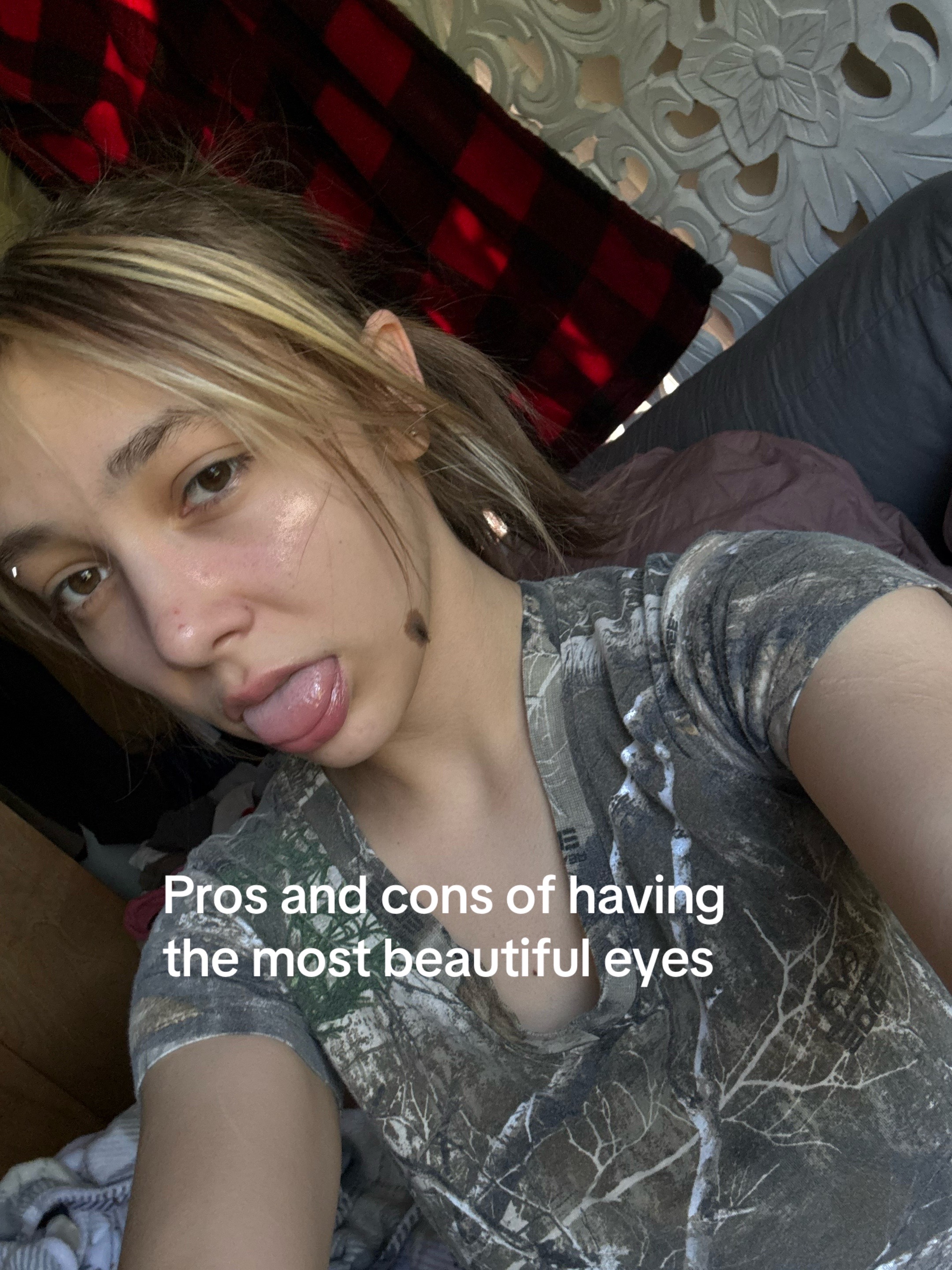 @aryah