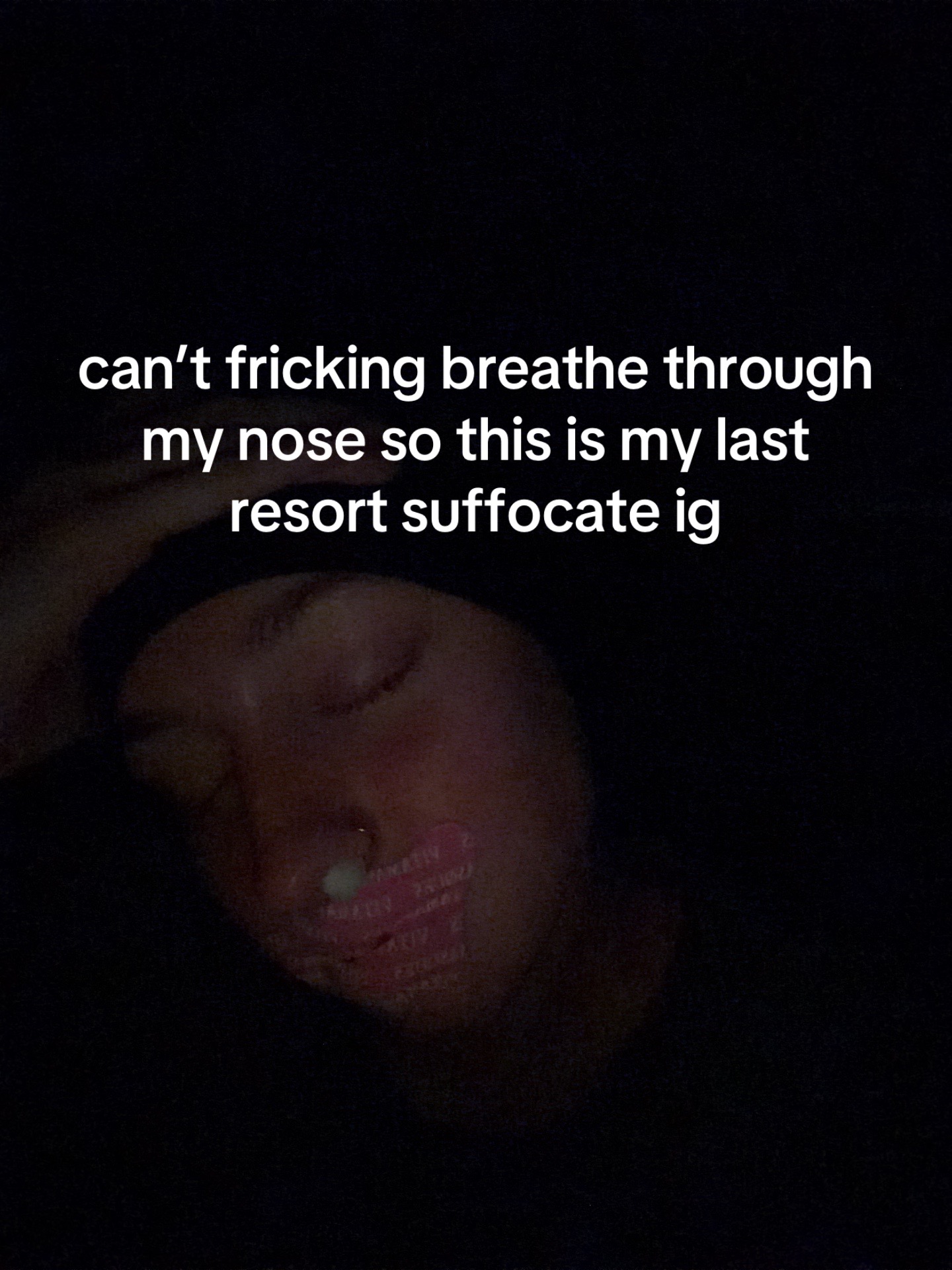@kk