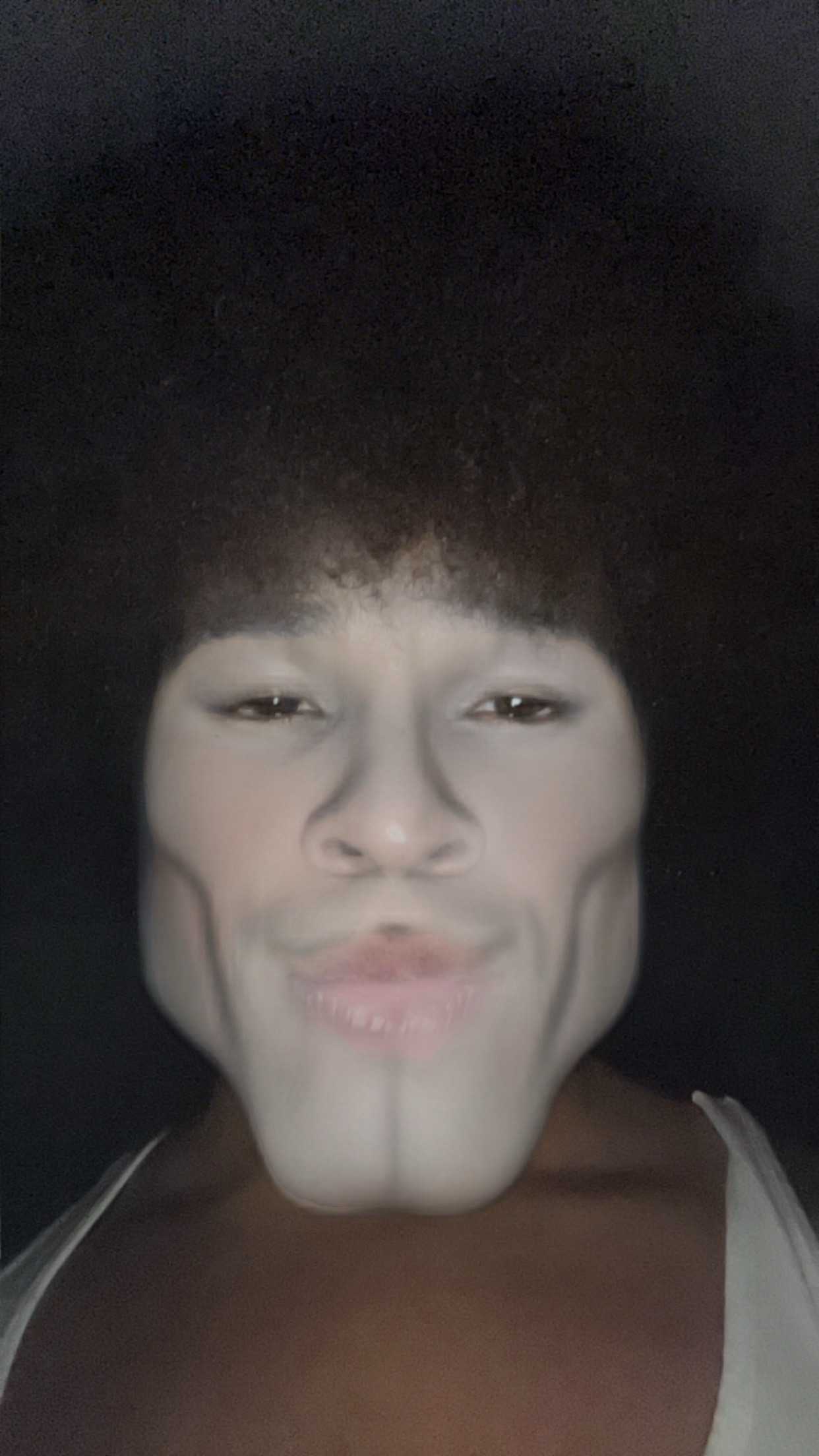 @Quantel Petty