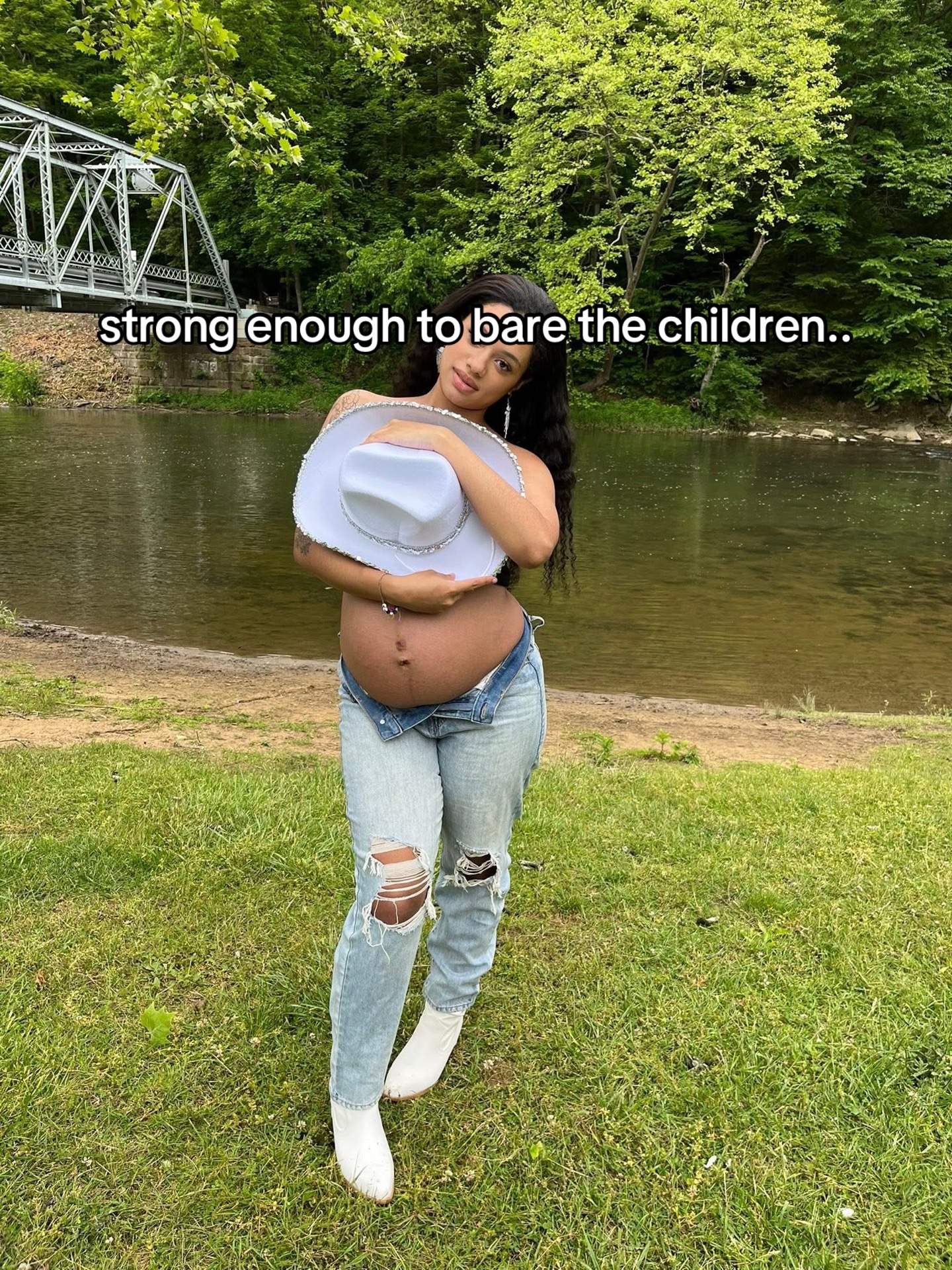 @mommyynat✨
