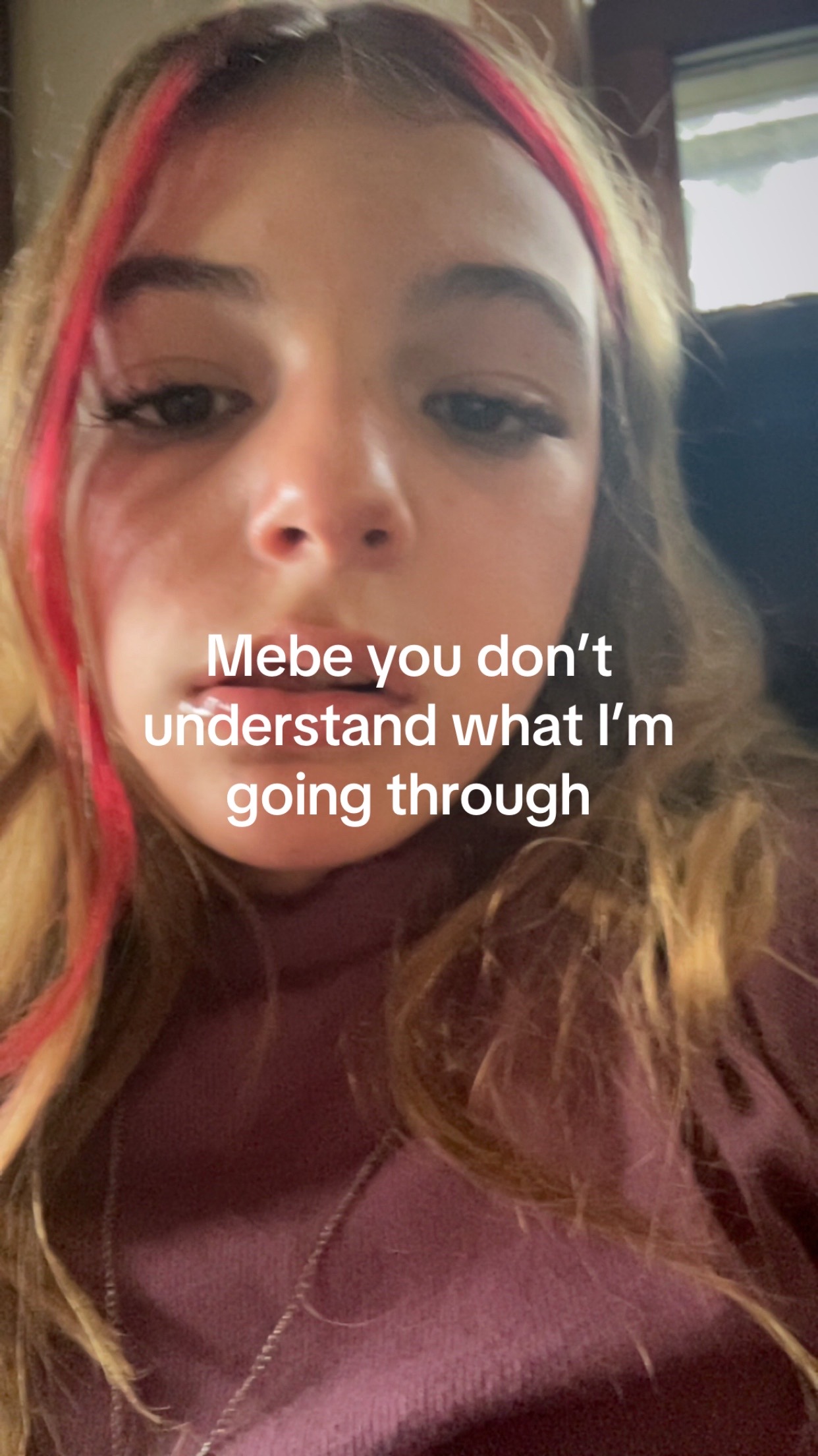 @Depressed🍂😔