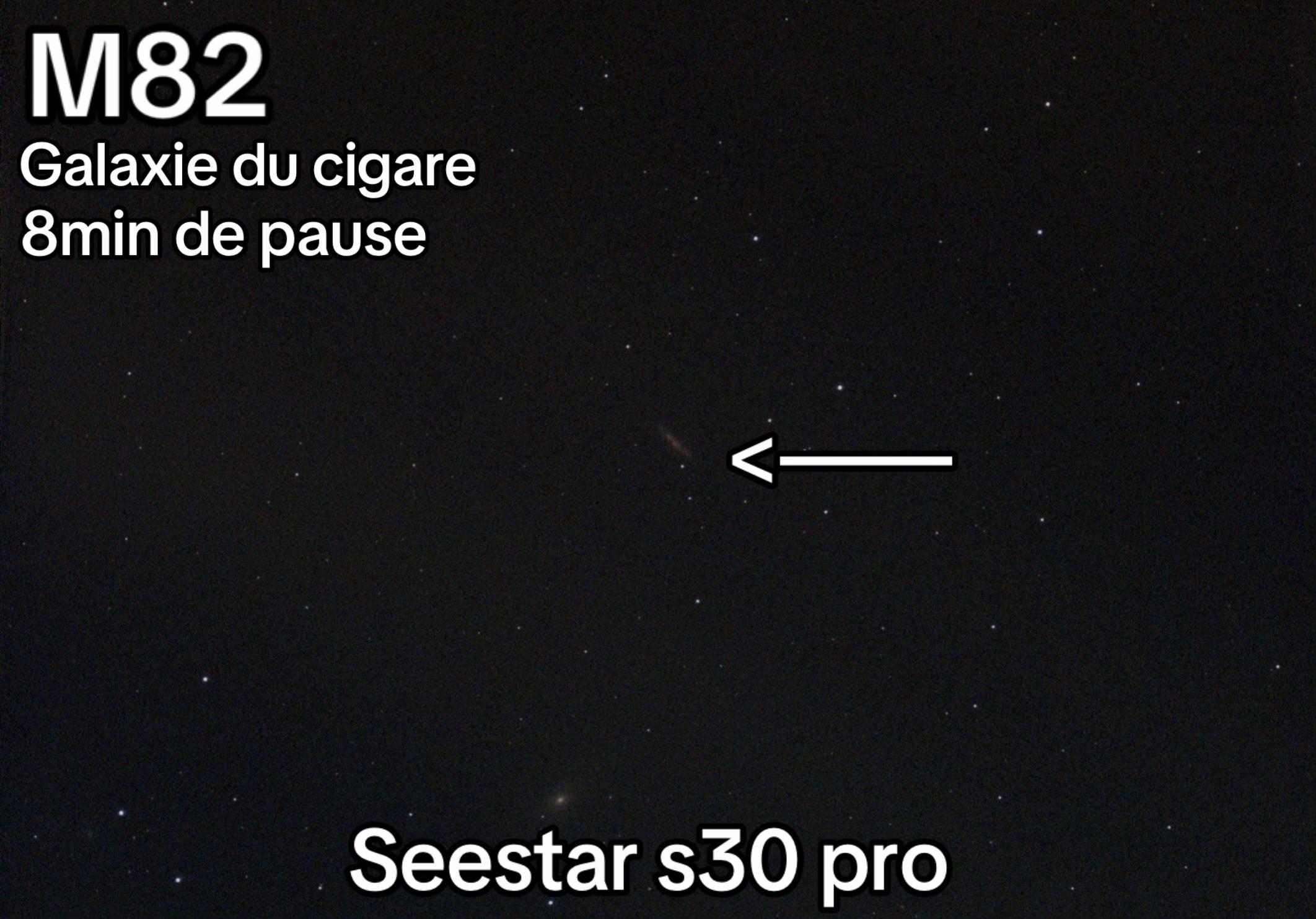 @EntreÉtoilesEtGalaxie