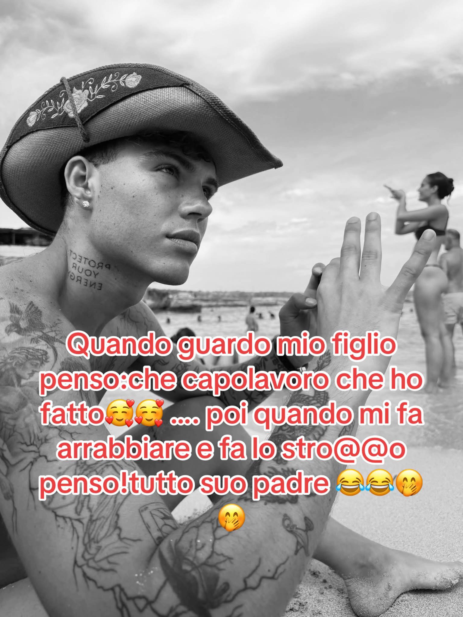 @Tiziana Marra