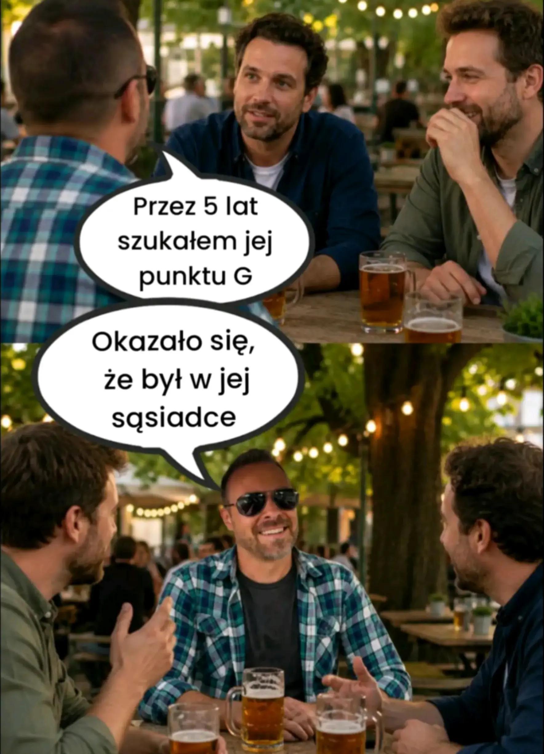 @Koleżanka z TikToka