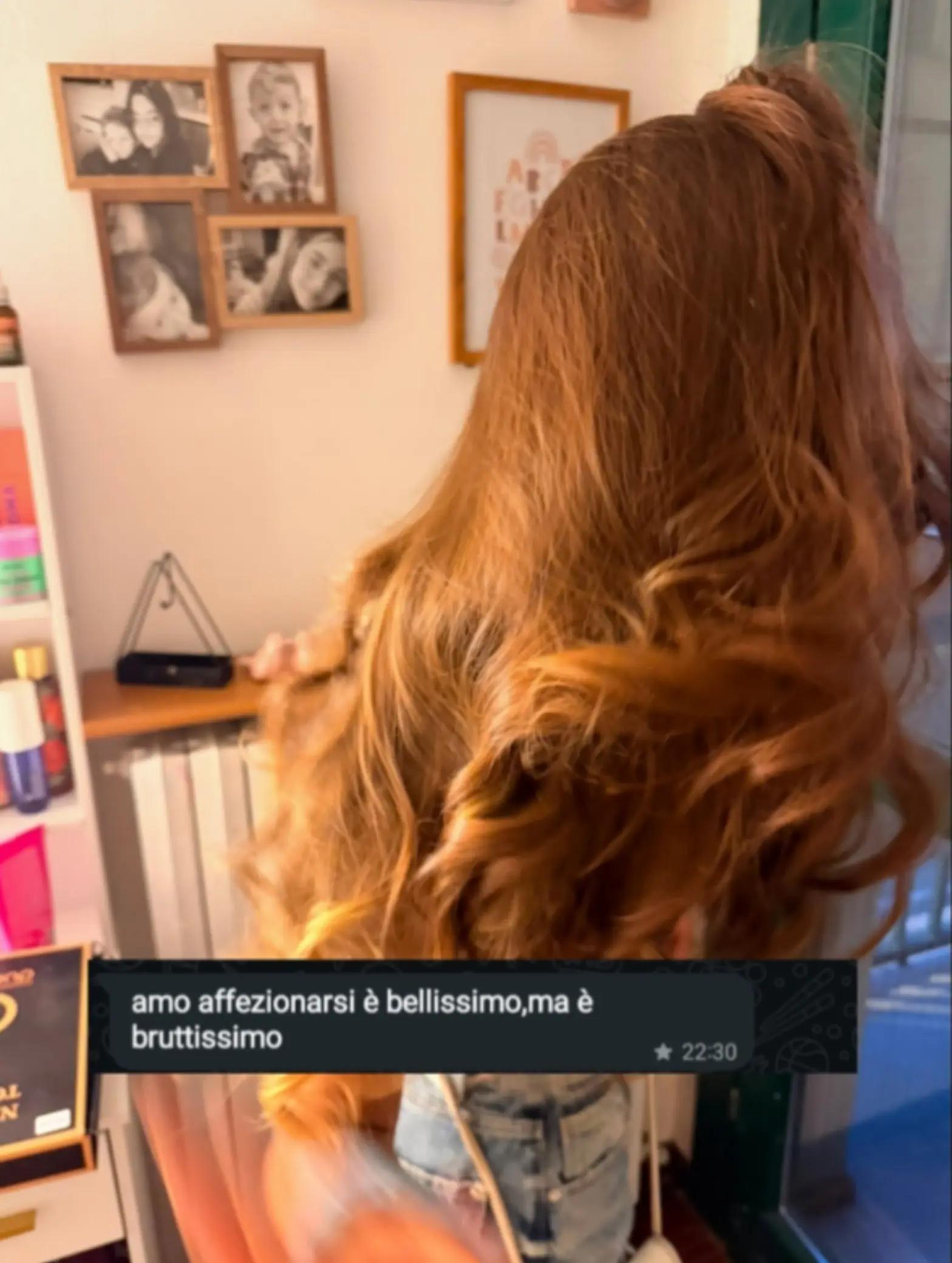 @beee