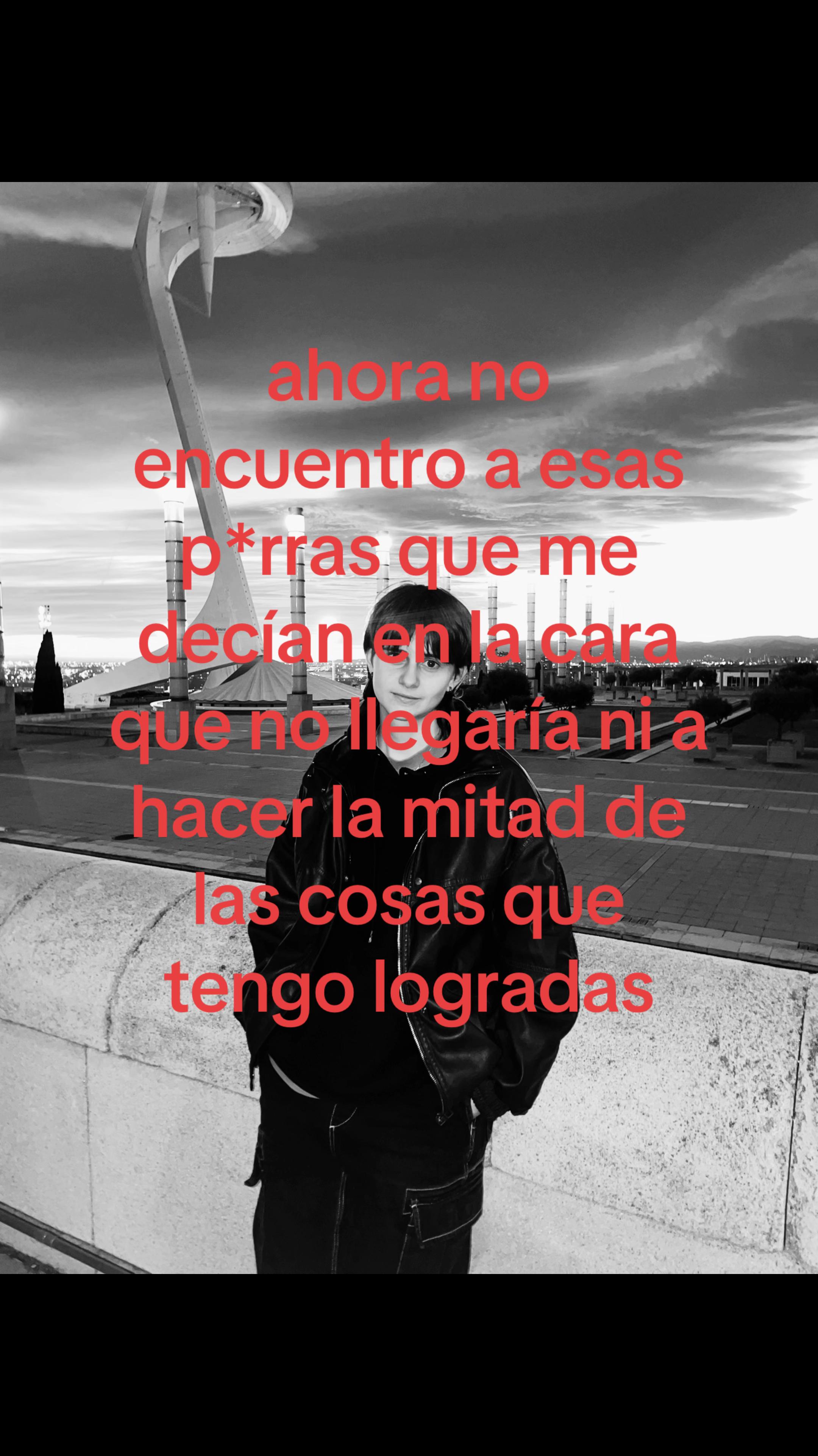 @mireiash 🌙