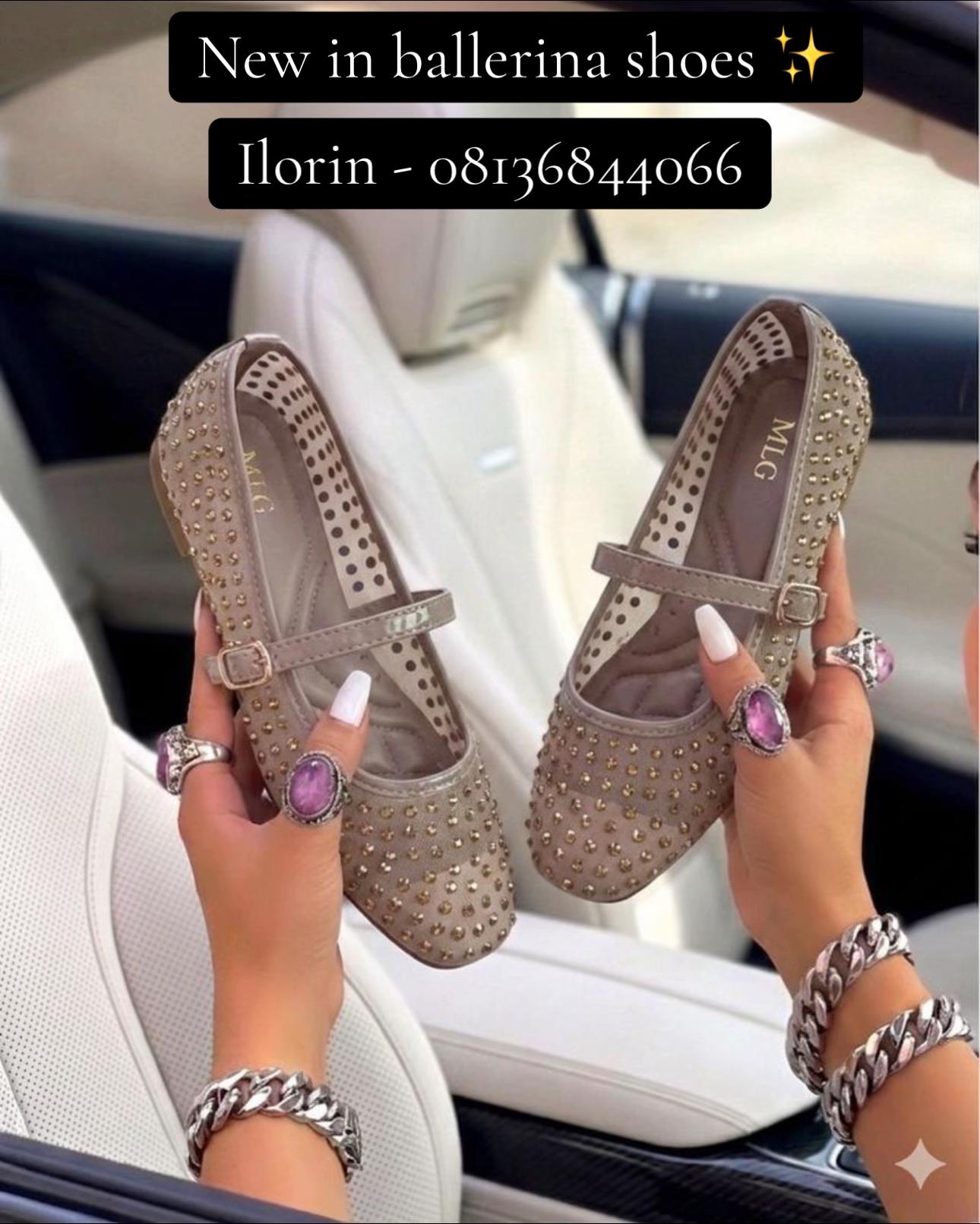 @✨Faiza_Collection1✨