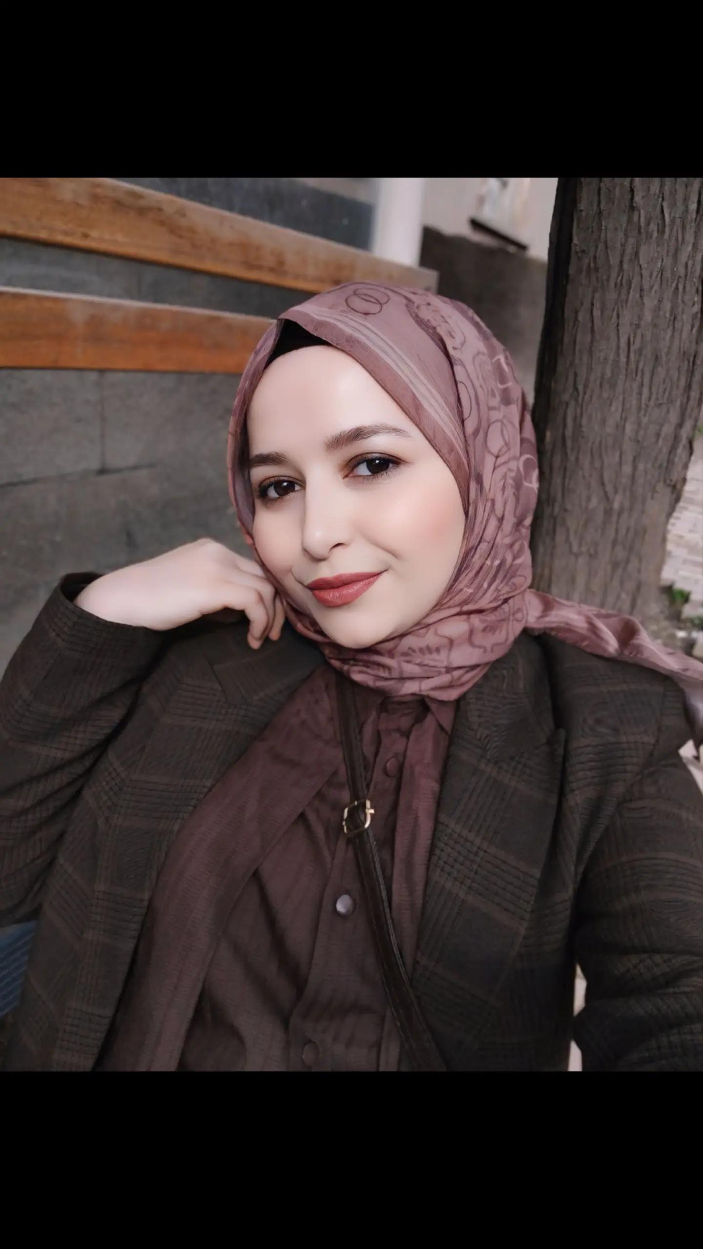 @AyŞee