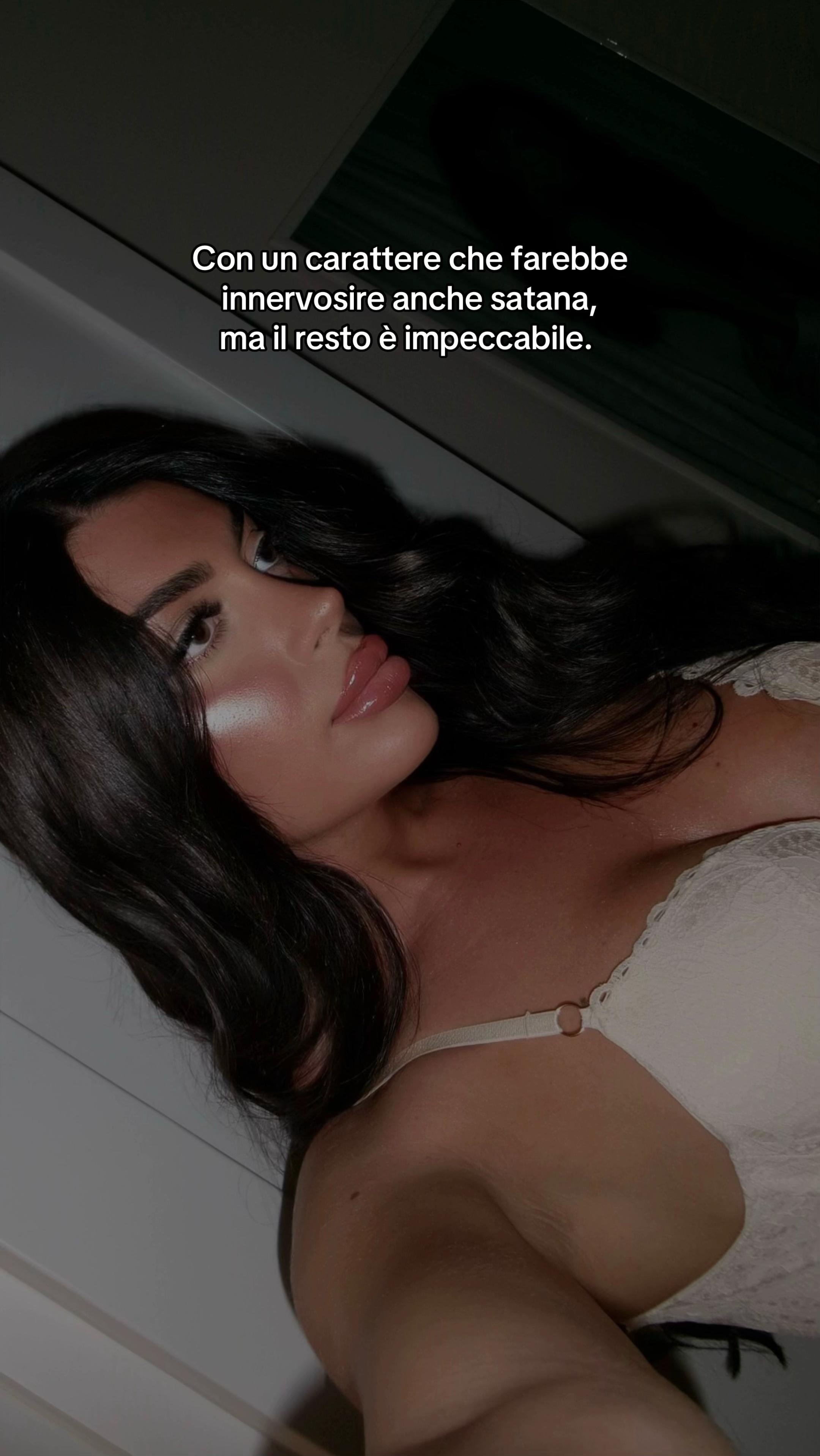 @Federica Rossi