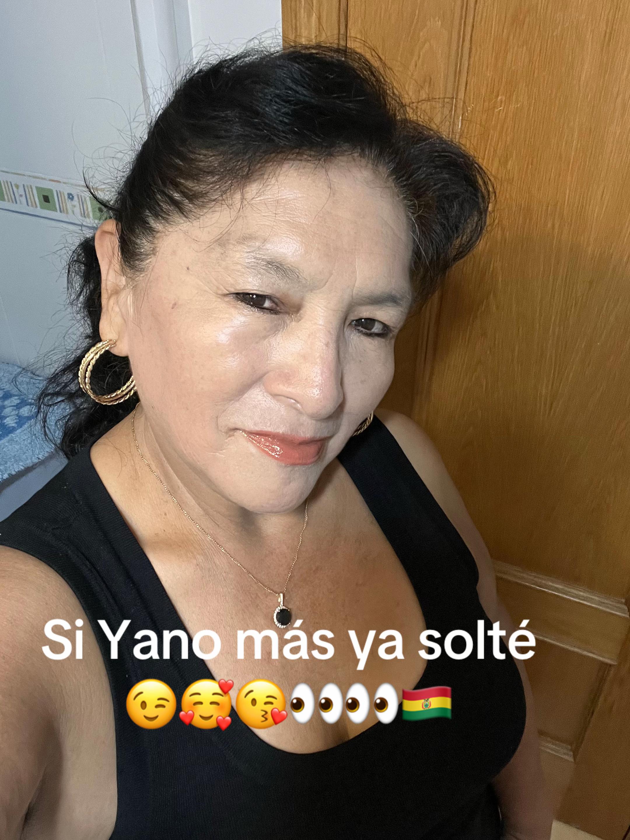 @gladys.ggm