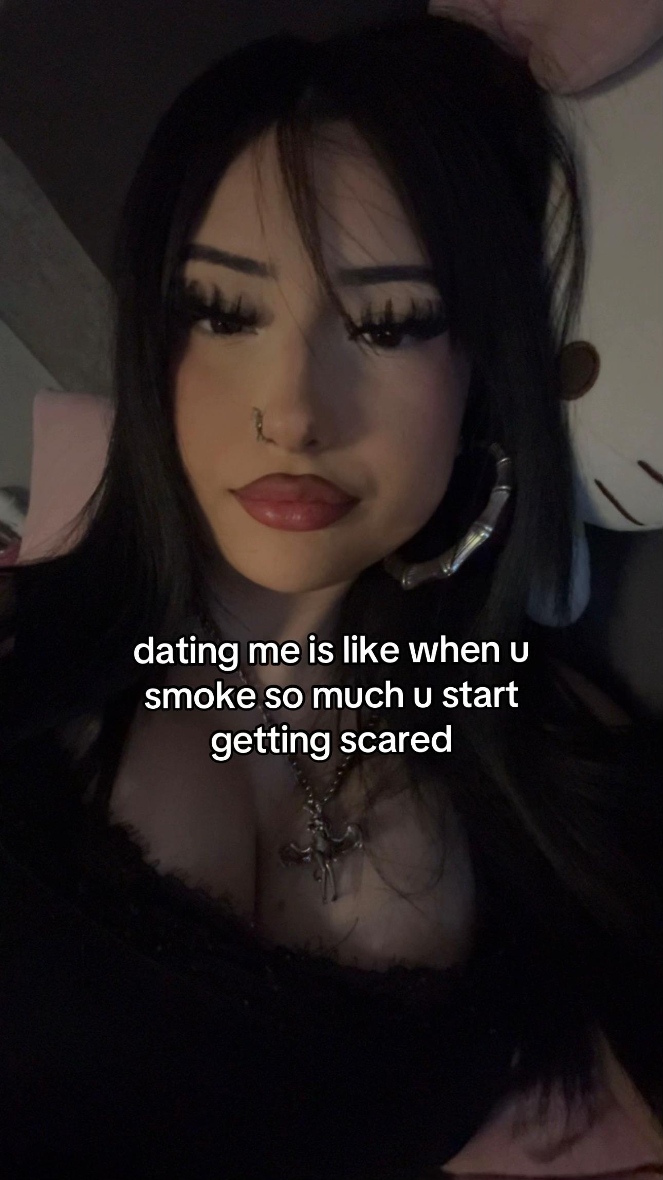 @naomi