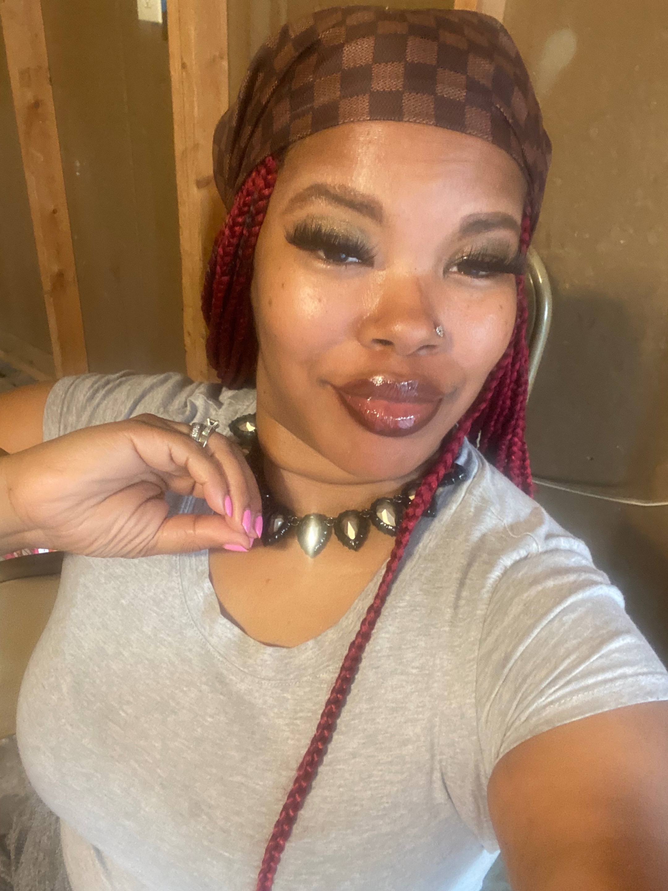 @Karryeyecandy38