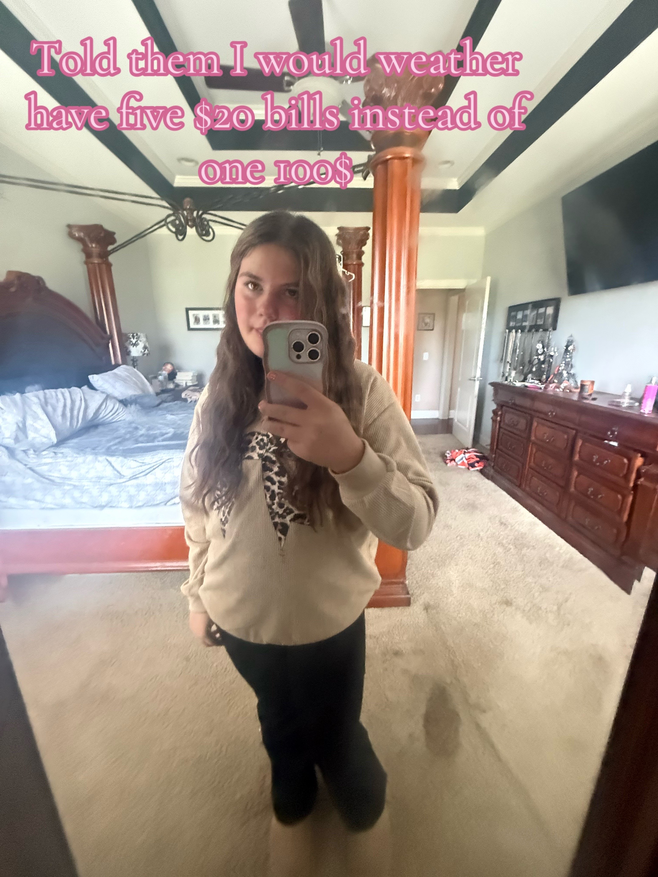 @Kinzlee.🫰🏻
