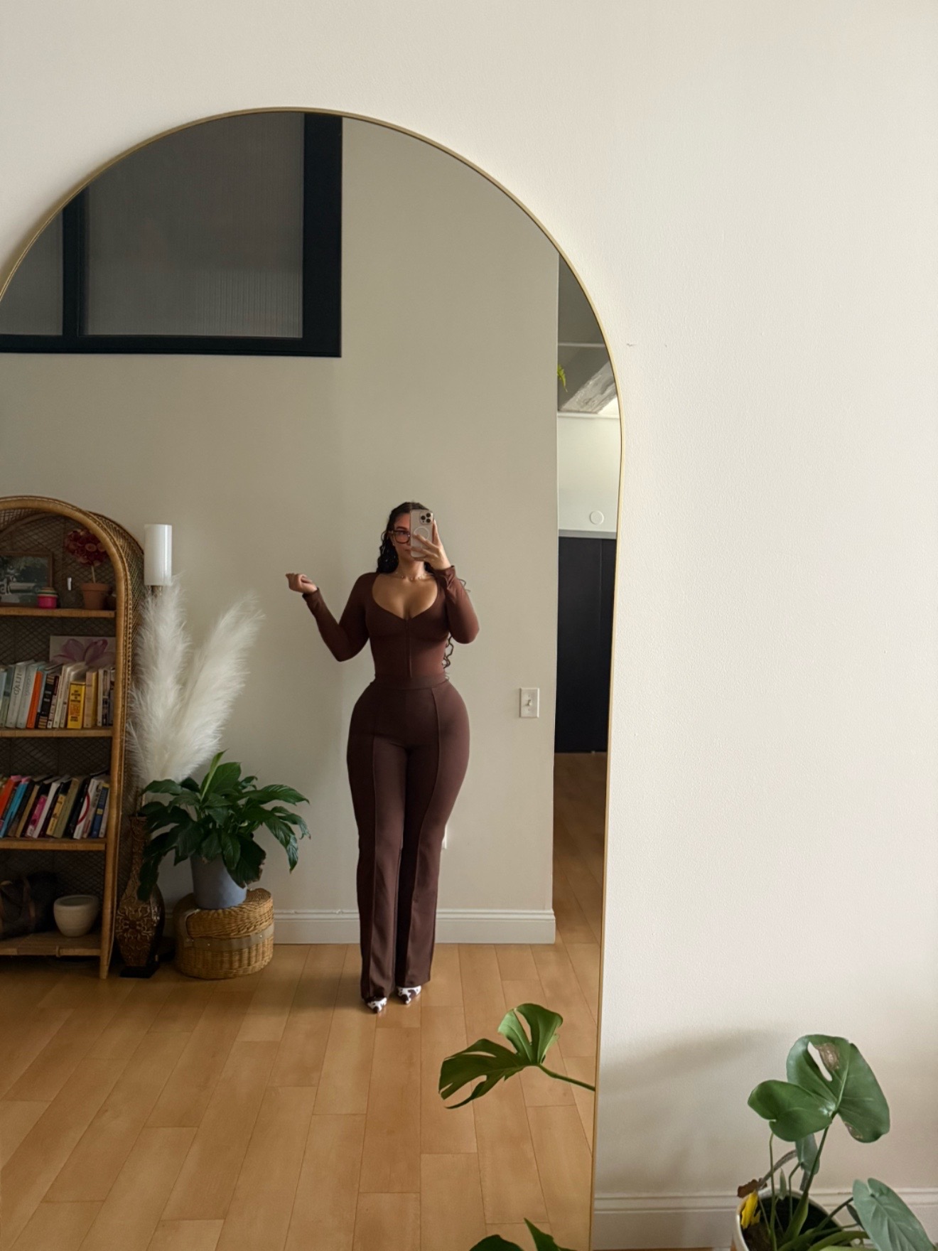 @Katiann