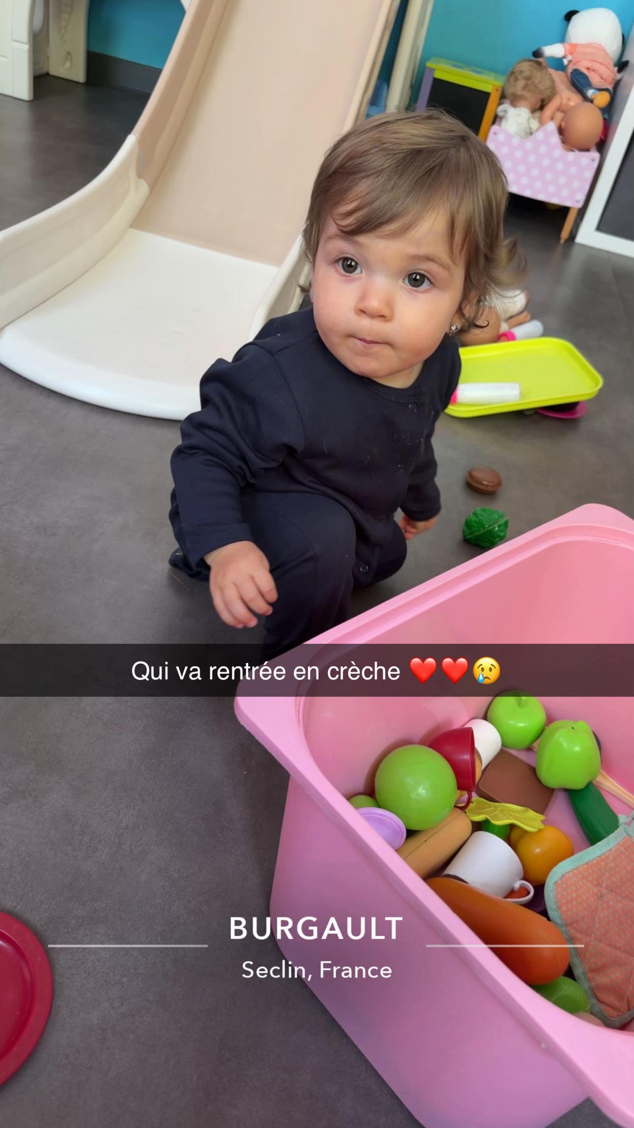 @Lilouu