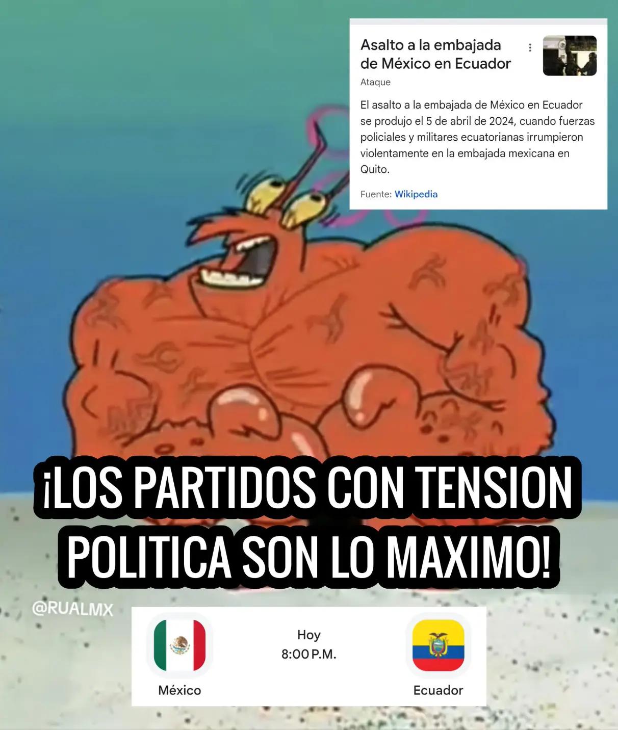 @Rualmx