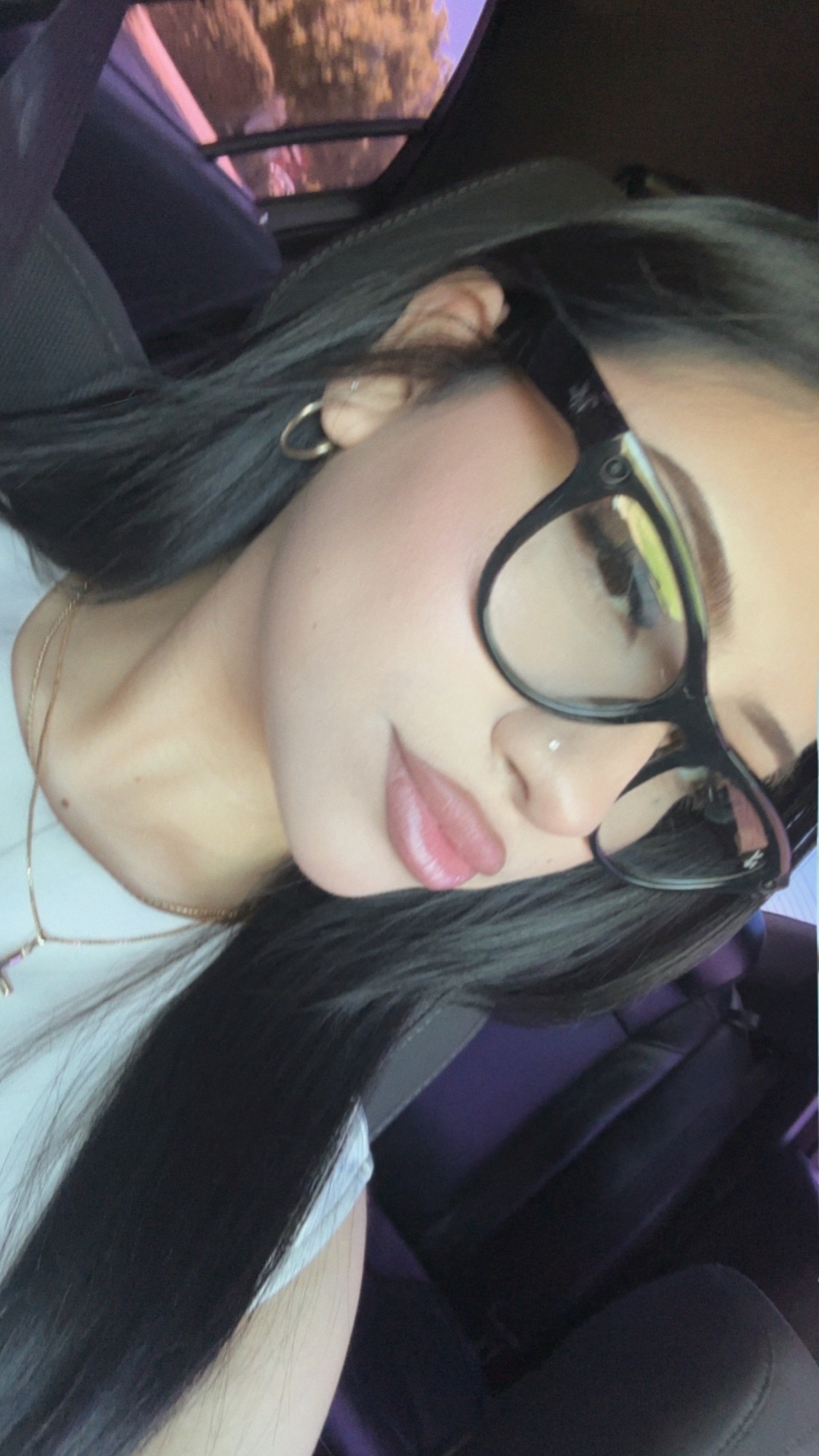 @Ada Lizeth